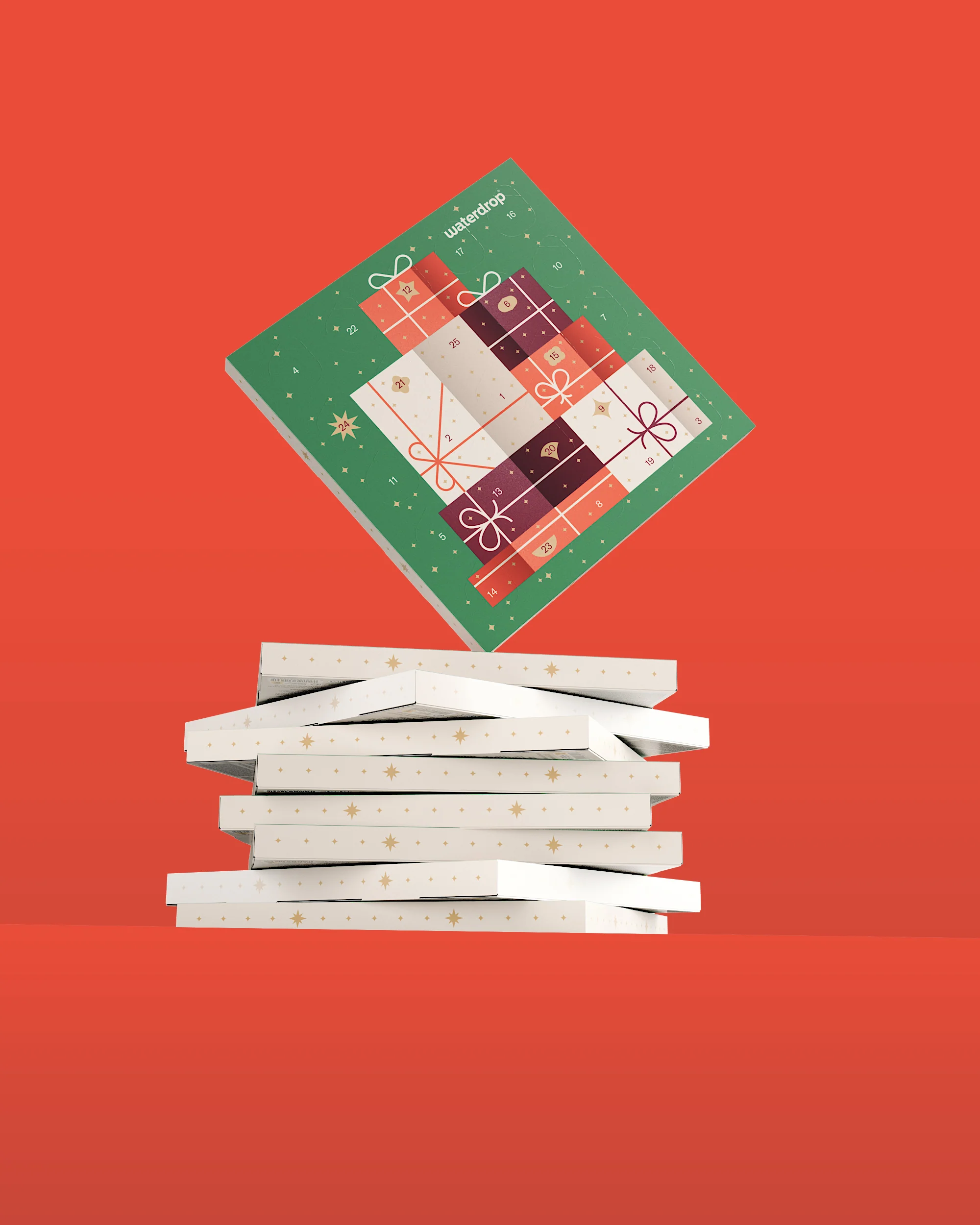 Advent Calendar 2025 - Image 4