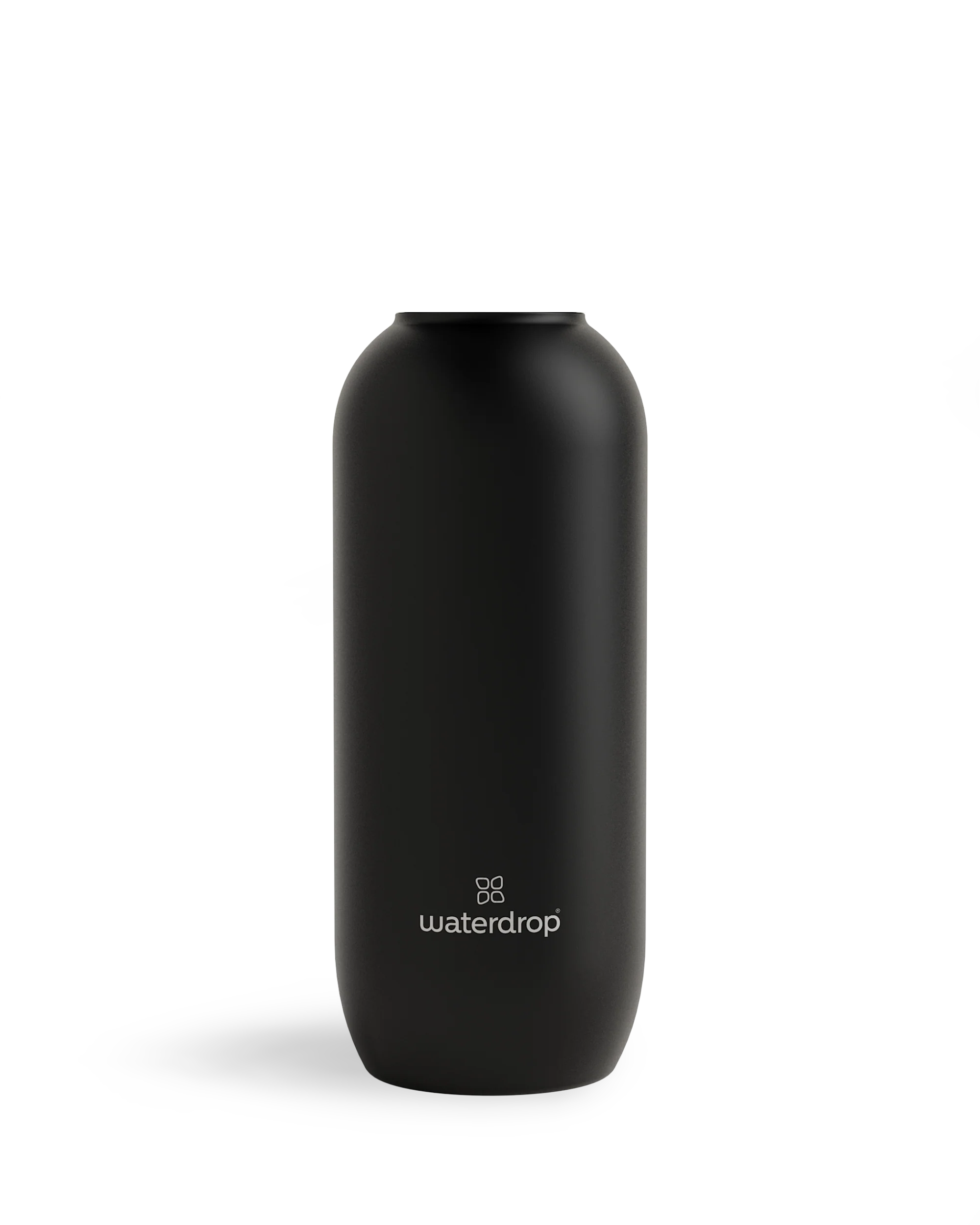 Bottle - 1.4L