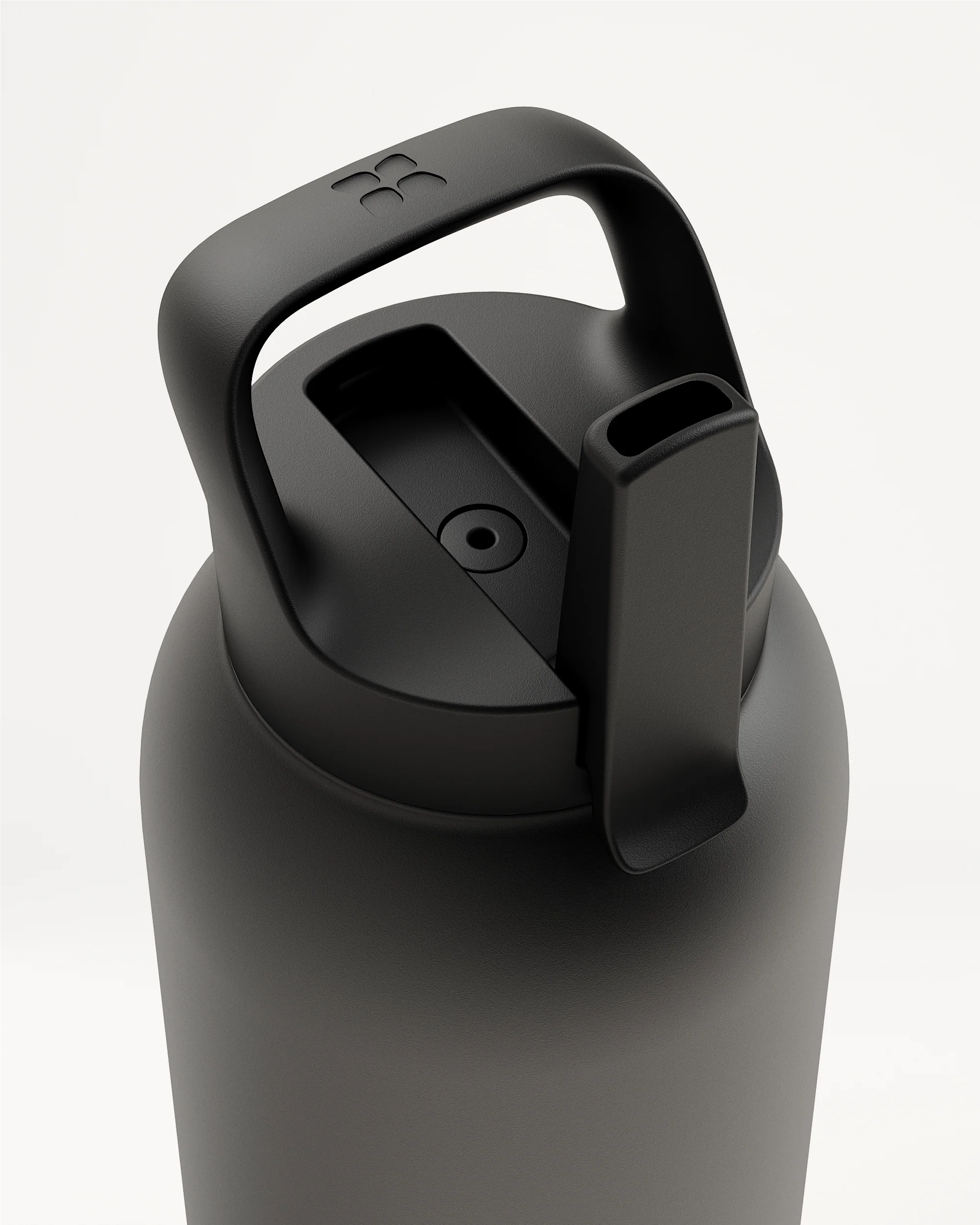 Straw Lid - Image 4