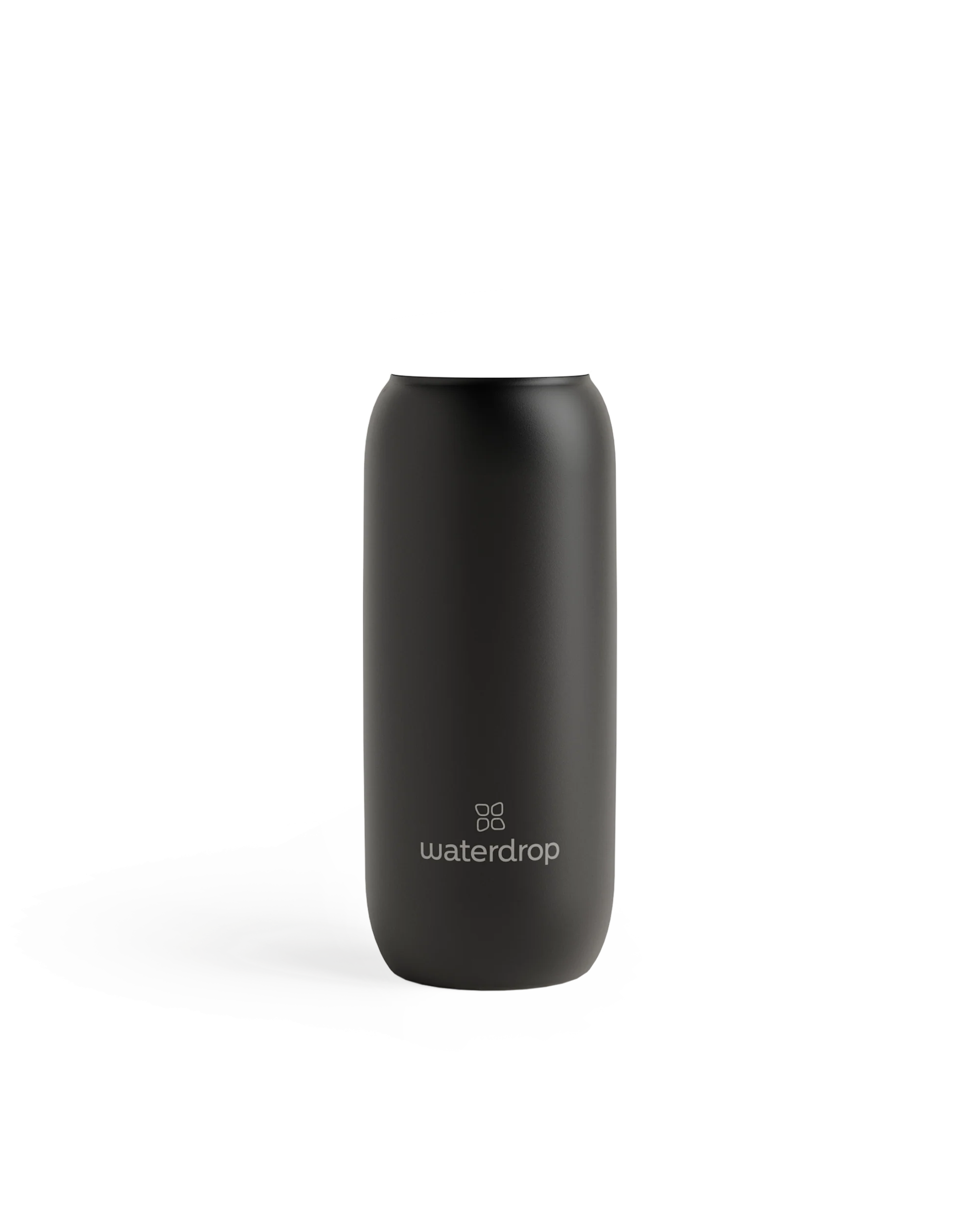 Bottle only - 600ml