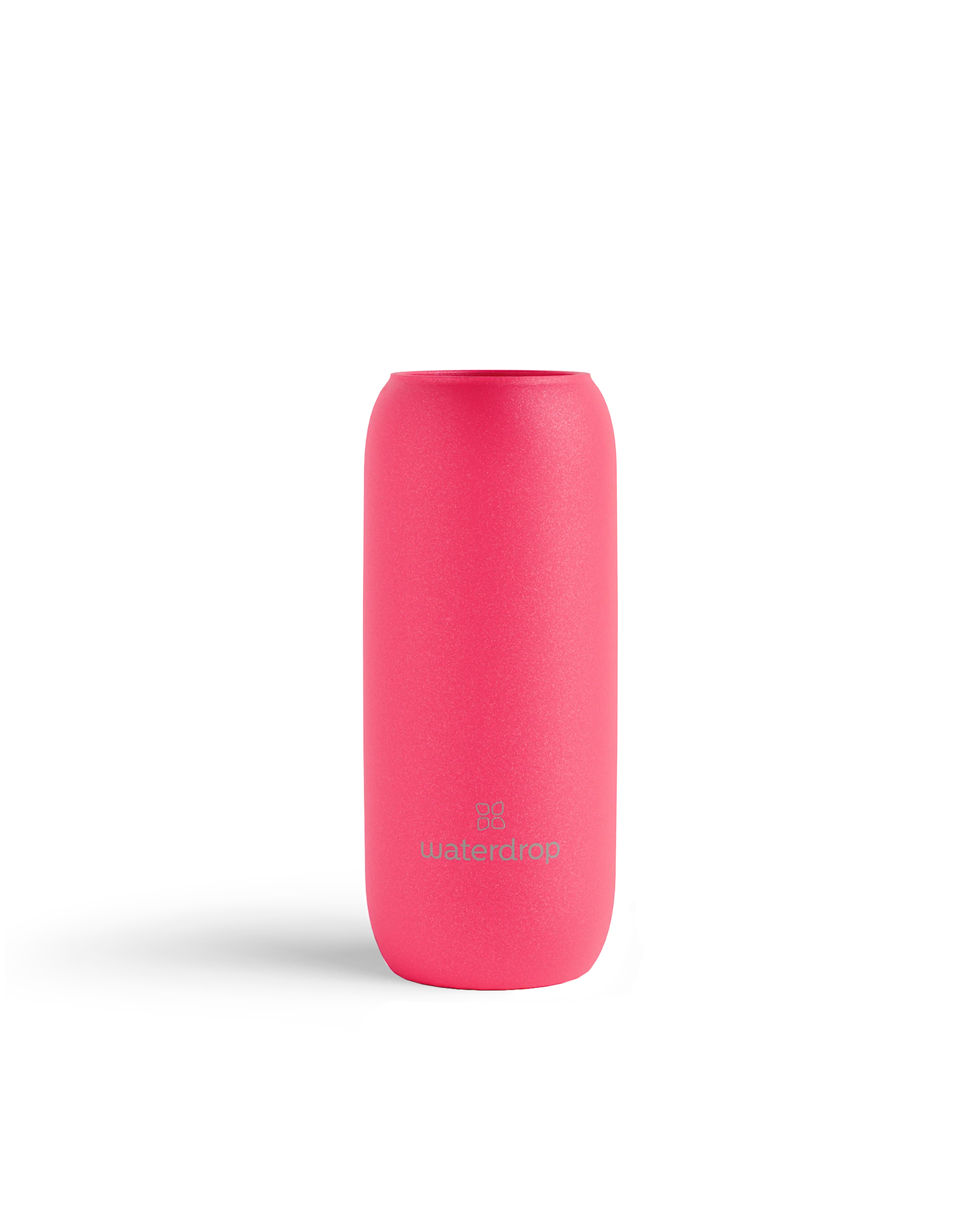 Bottle only - 600ml - Image 2
