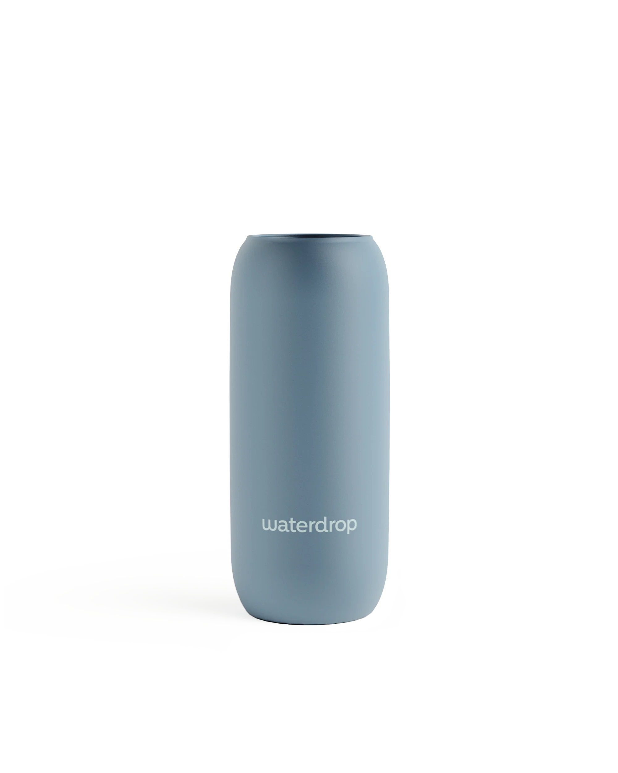 Bottle only - 600ml - Image 3