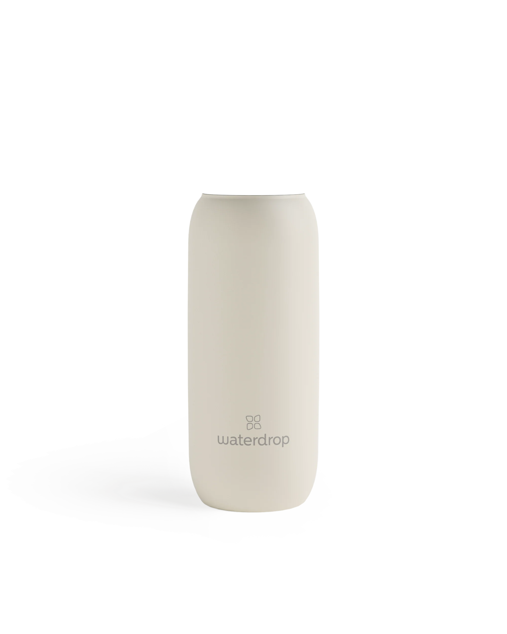 Bottle only - 600ml - Image 4