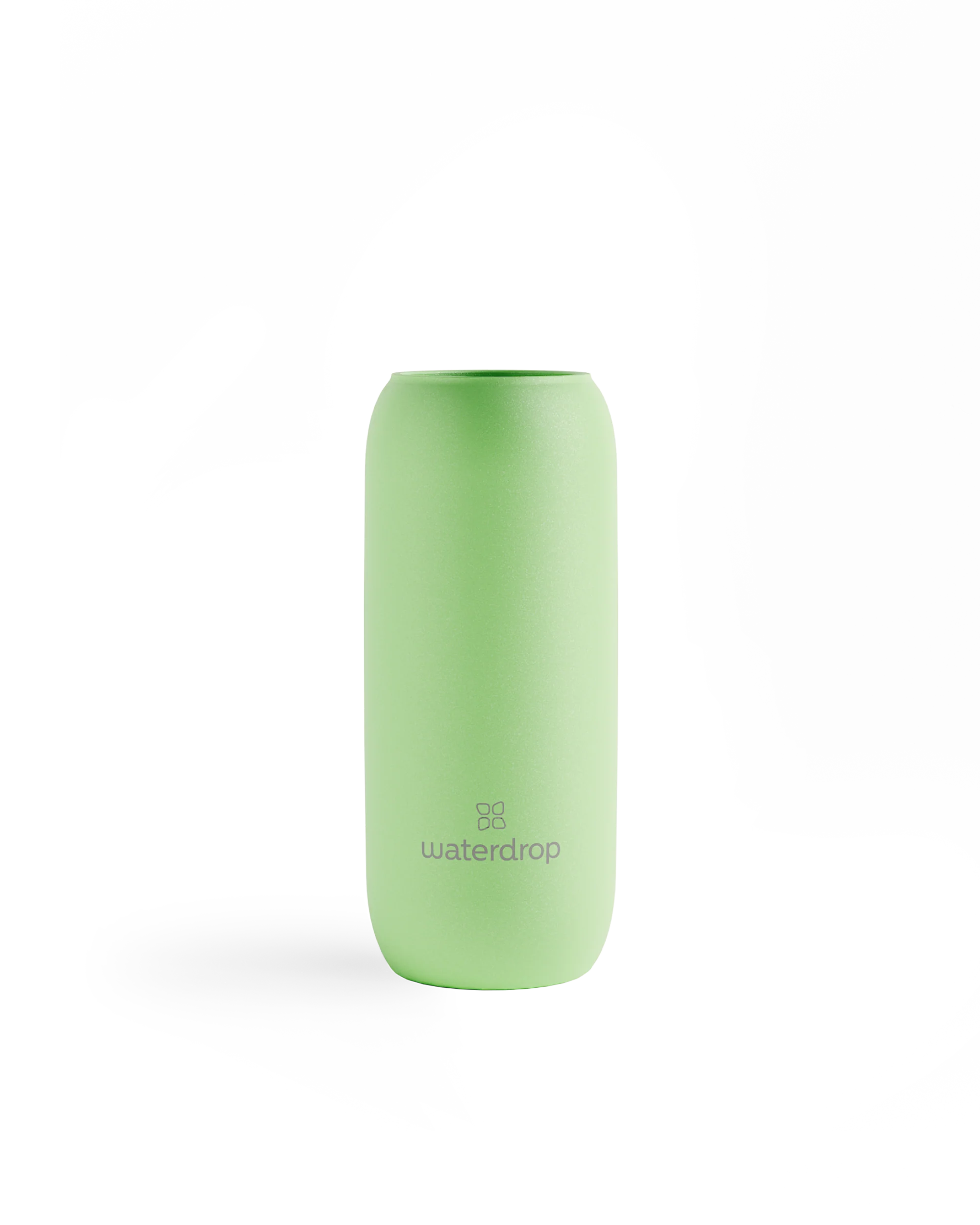 Bottle only - 600ml - Image 5