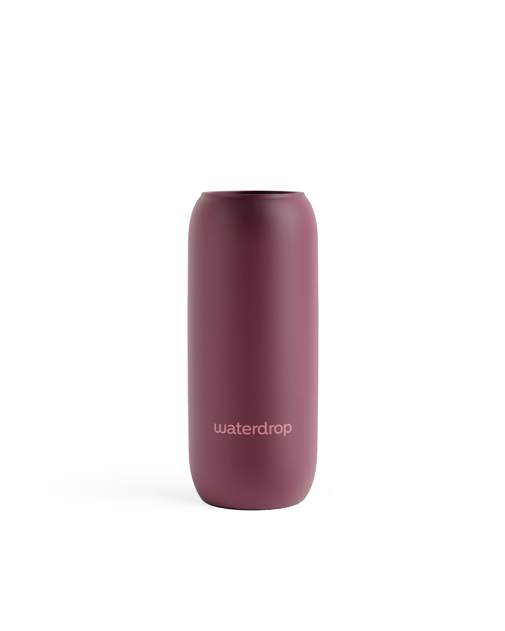 Bottle only - 600ml - Image 6