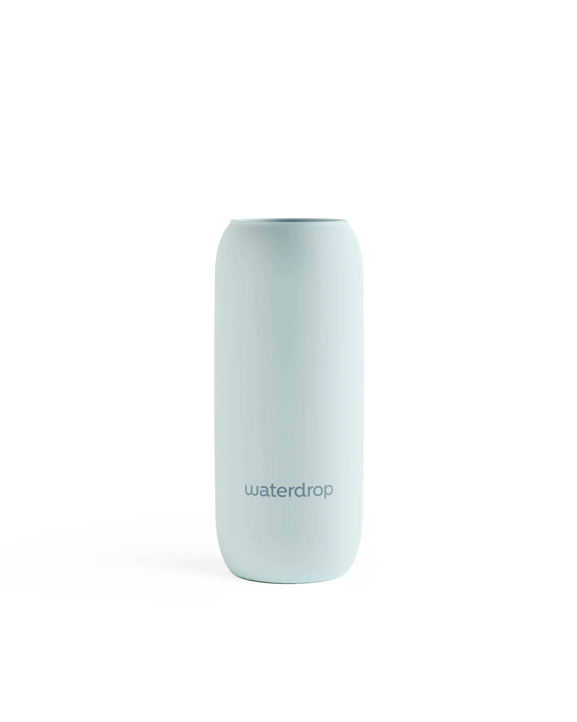 Bottle only - 600ml - Image 7