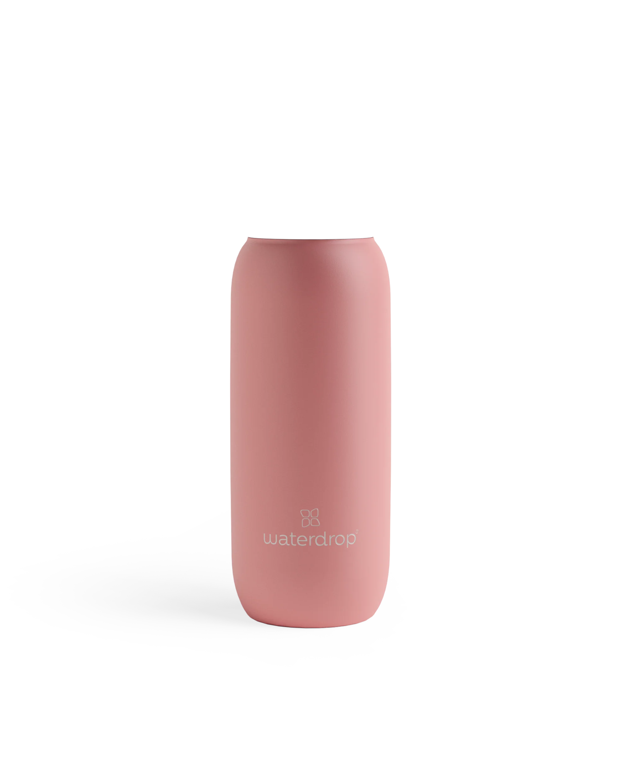 Bottle only - 600ml - Image 8