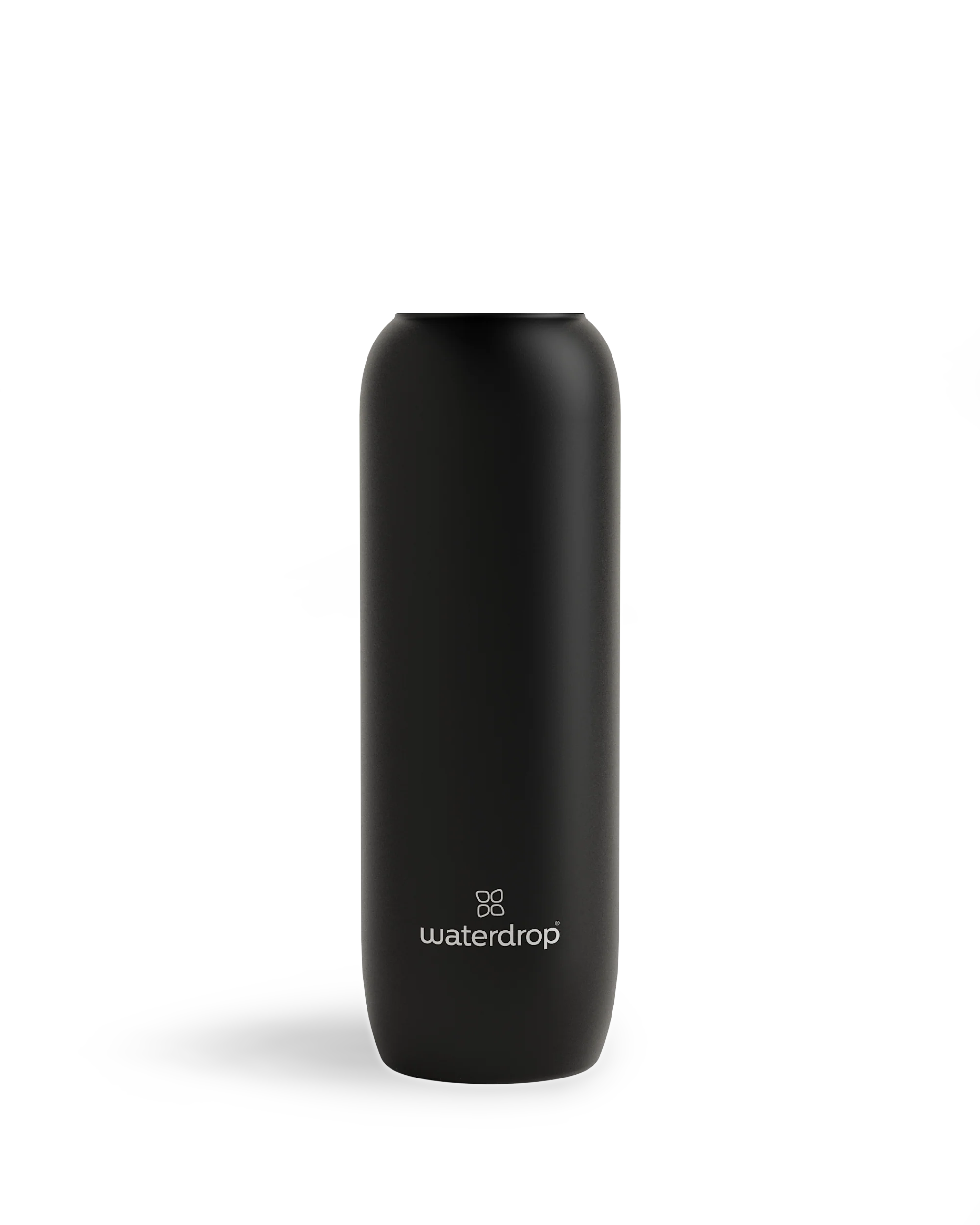 Bottle only - 1L