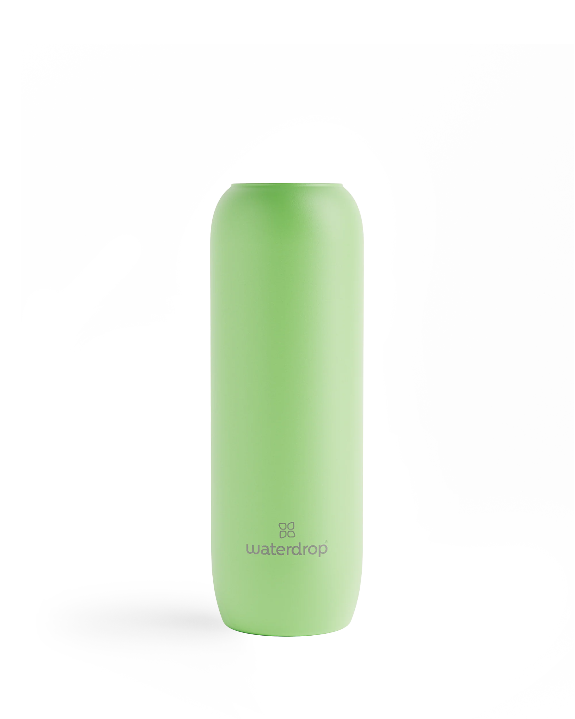 Bottle only - 1L - Image 2