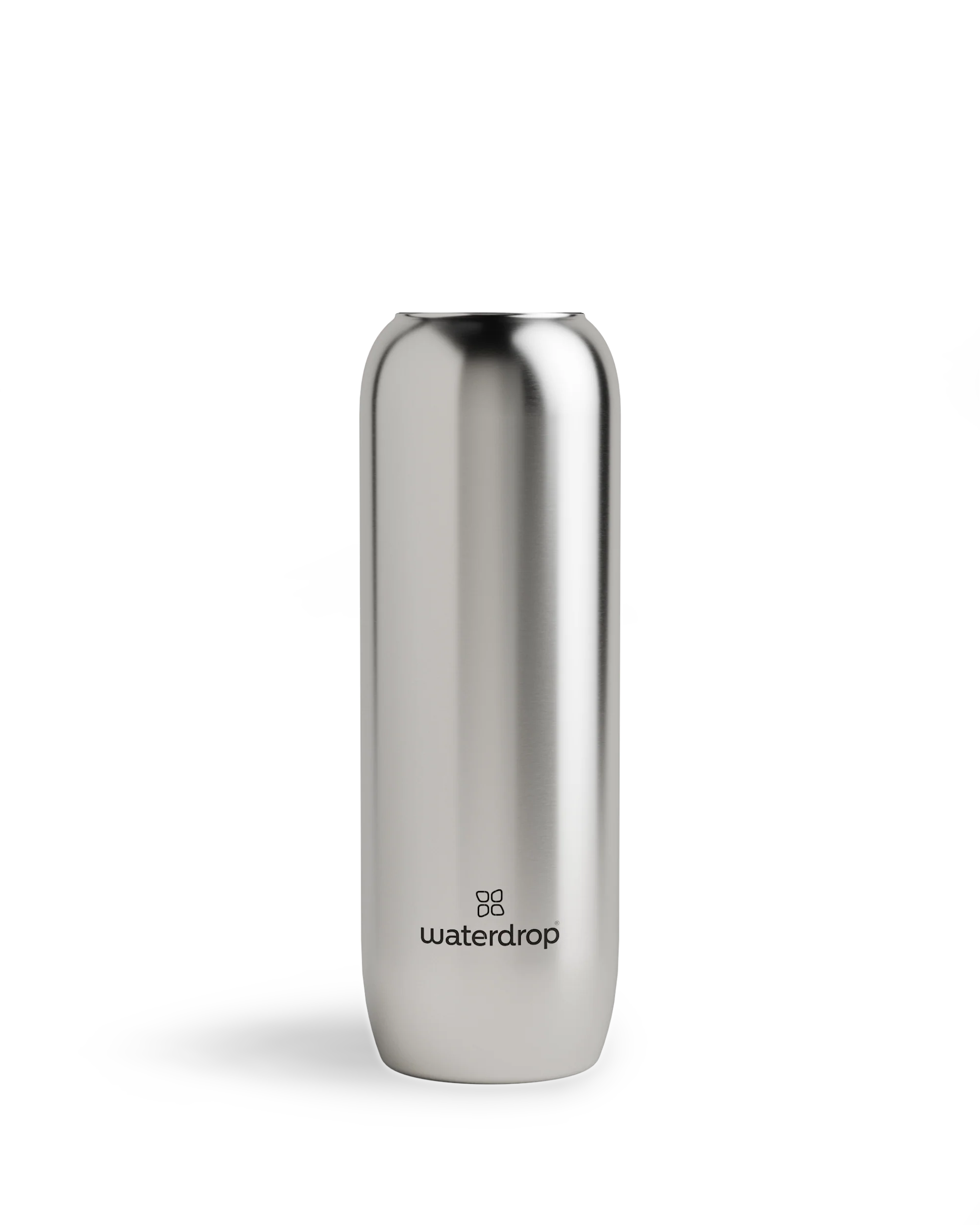 Bottle only - 1L - Image 3