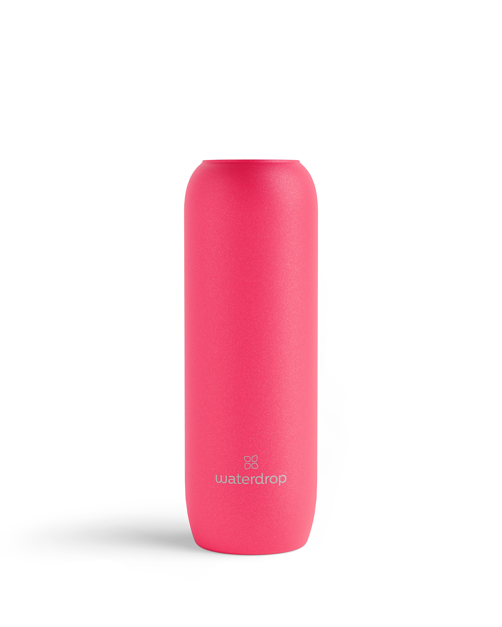 Bottle only - 1L - Image 4
