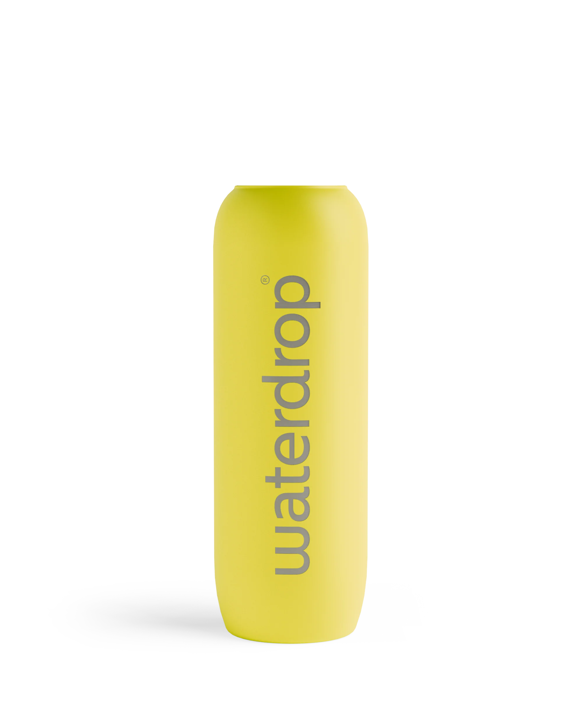 Bottle only - 1L - Image 5
