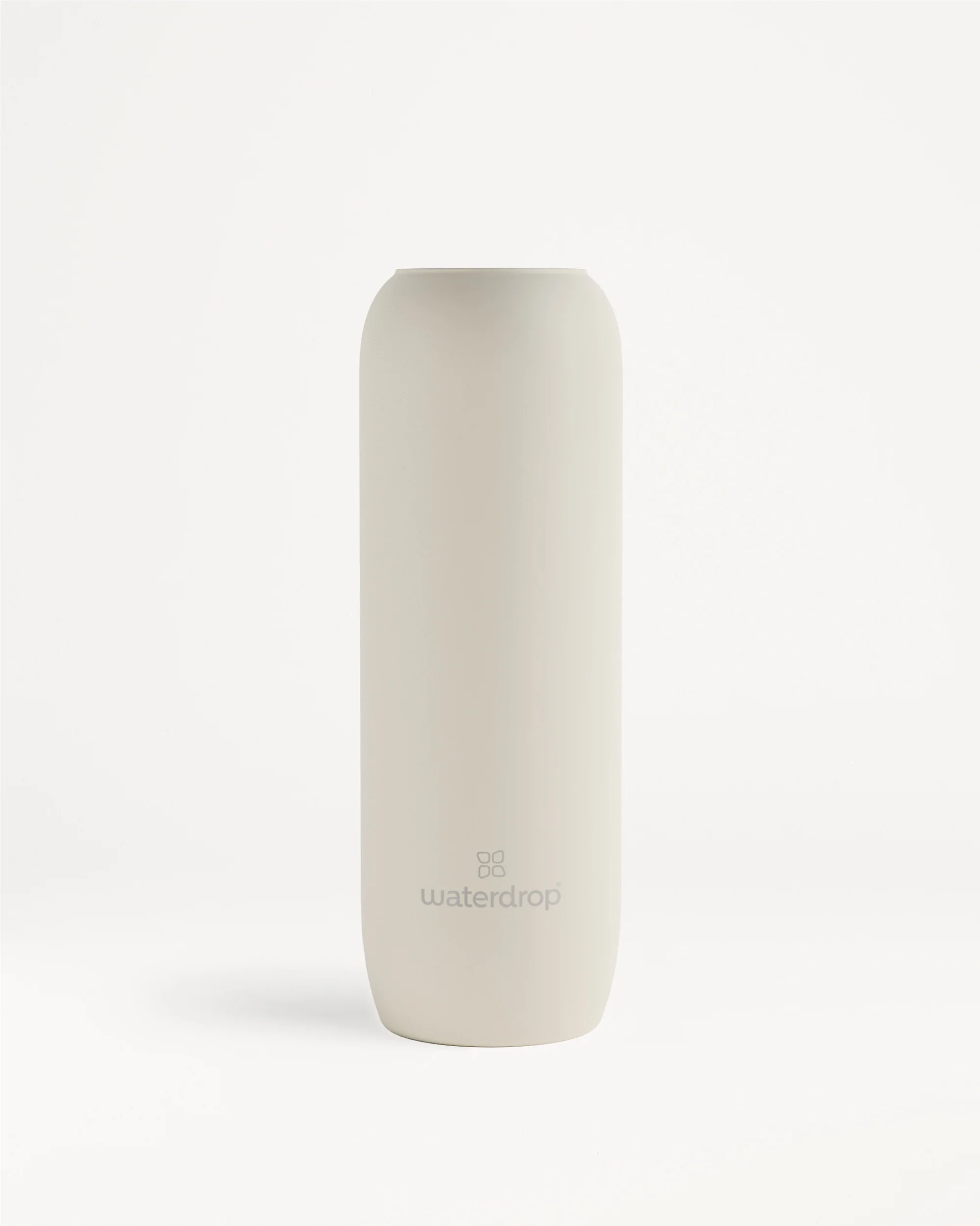 Bottle only - 1L - Image 6