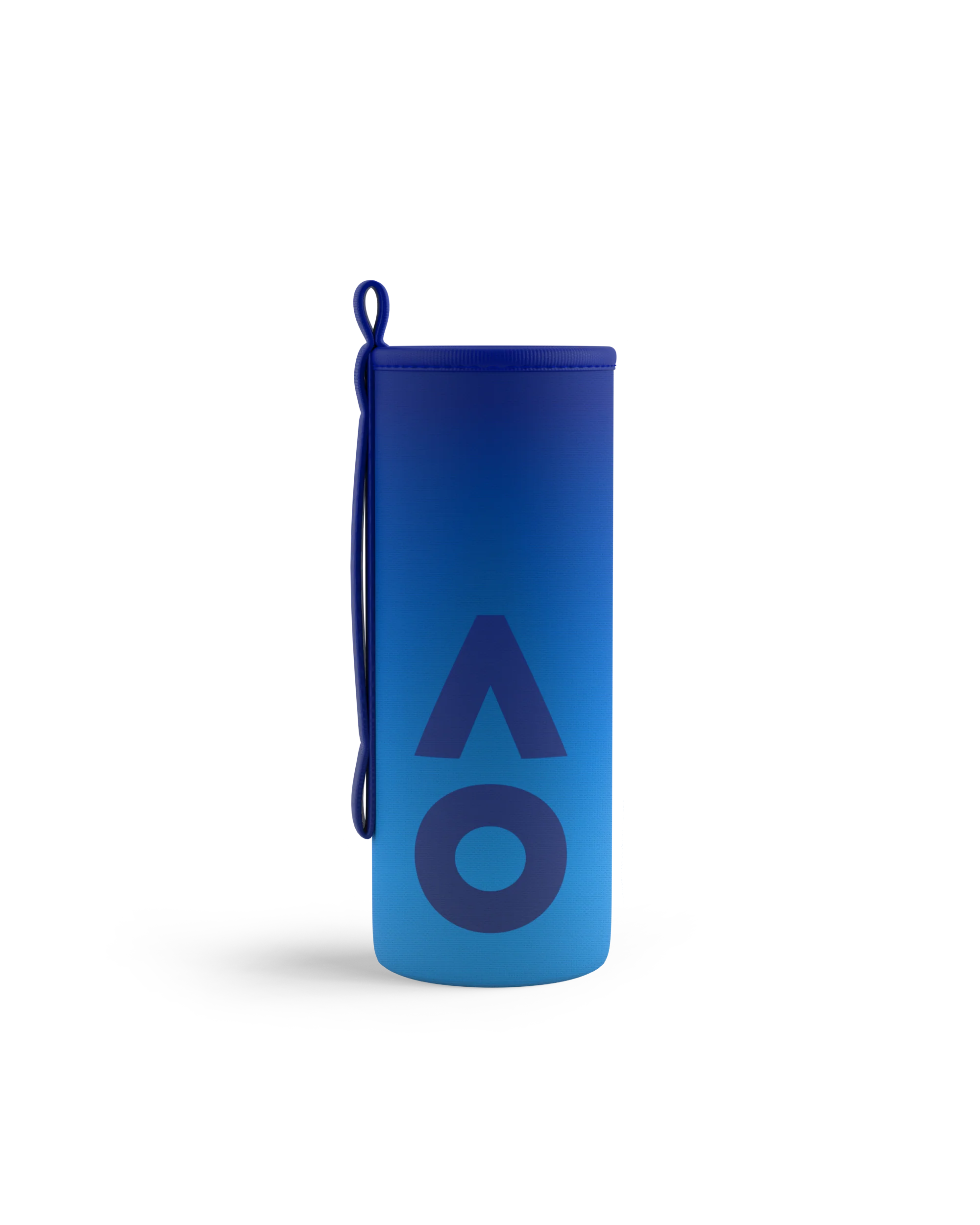 AO Bottle Sleeve