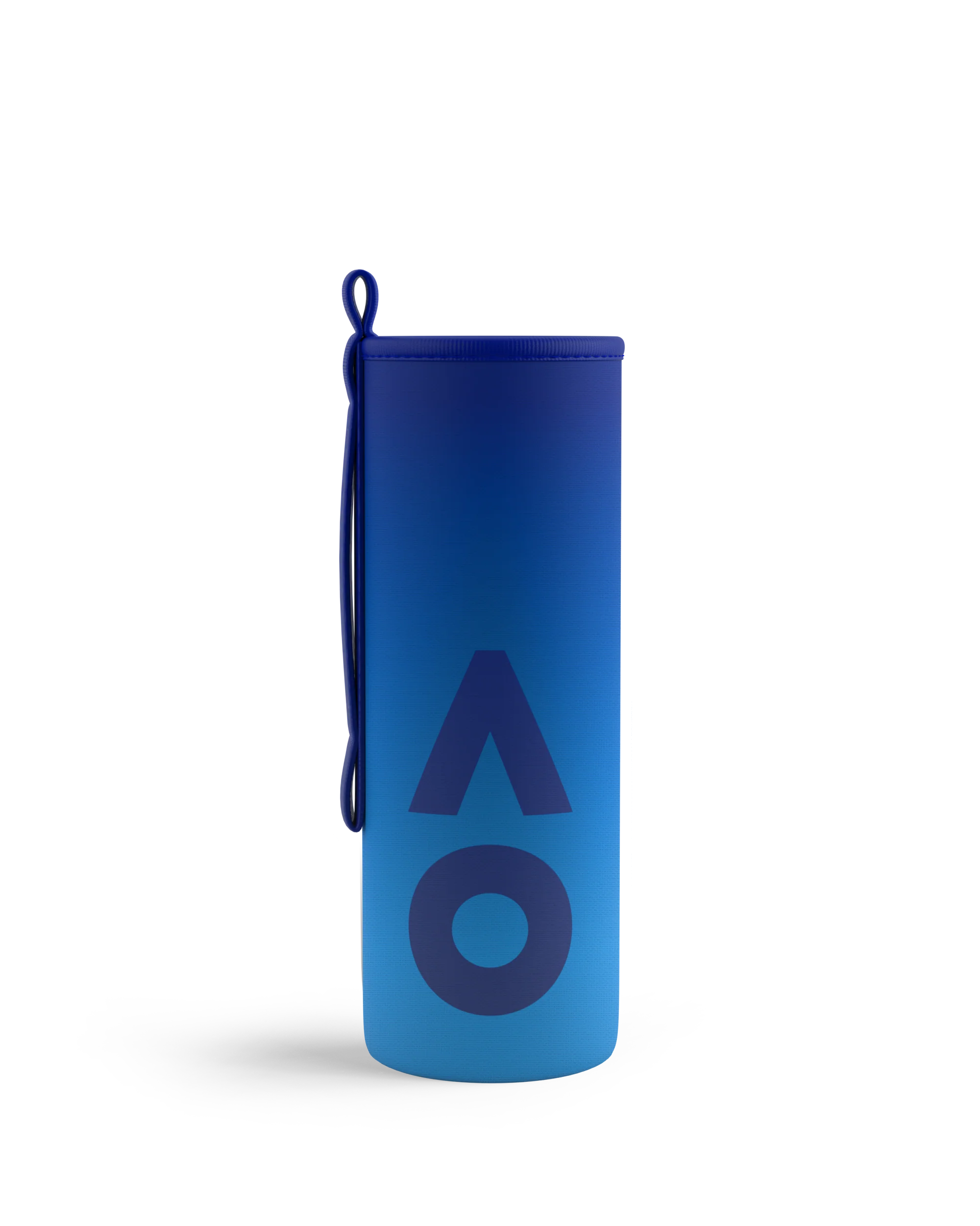 AO Bottle Sleeve - Image 2
