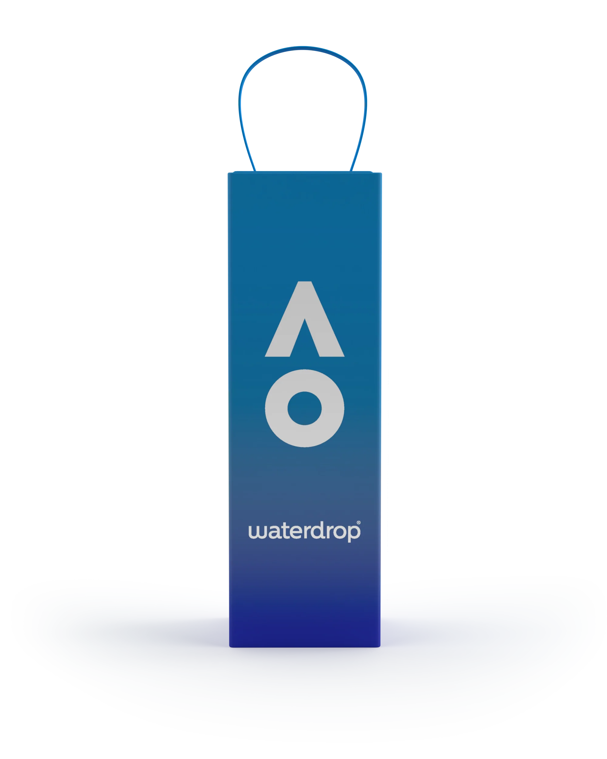 AO Gift Box