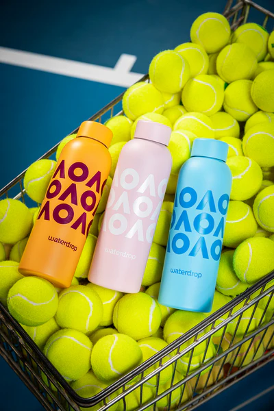 AO Lifestyle Thermo