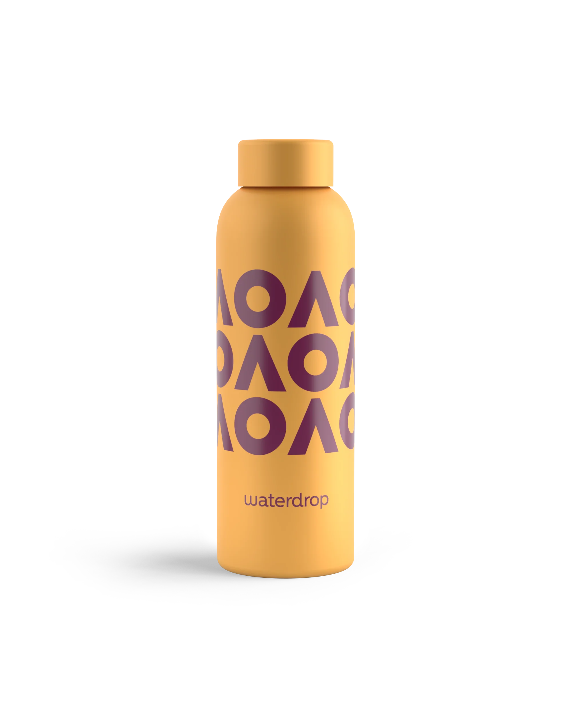 AO Lifestyle Thermo - Image 2