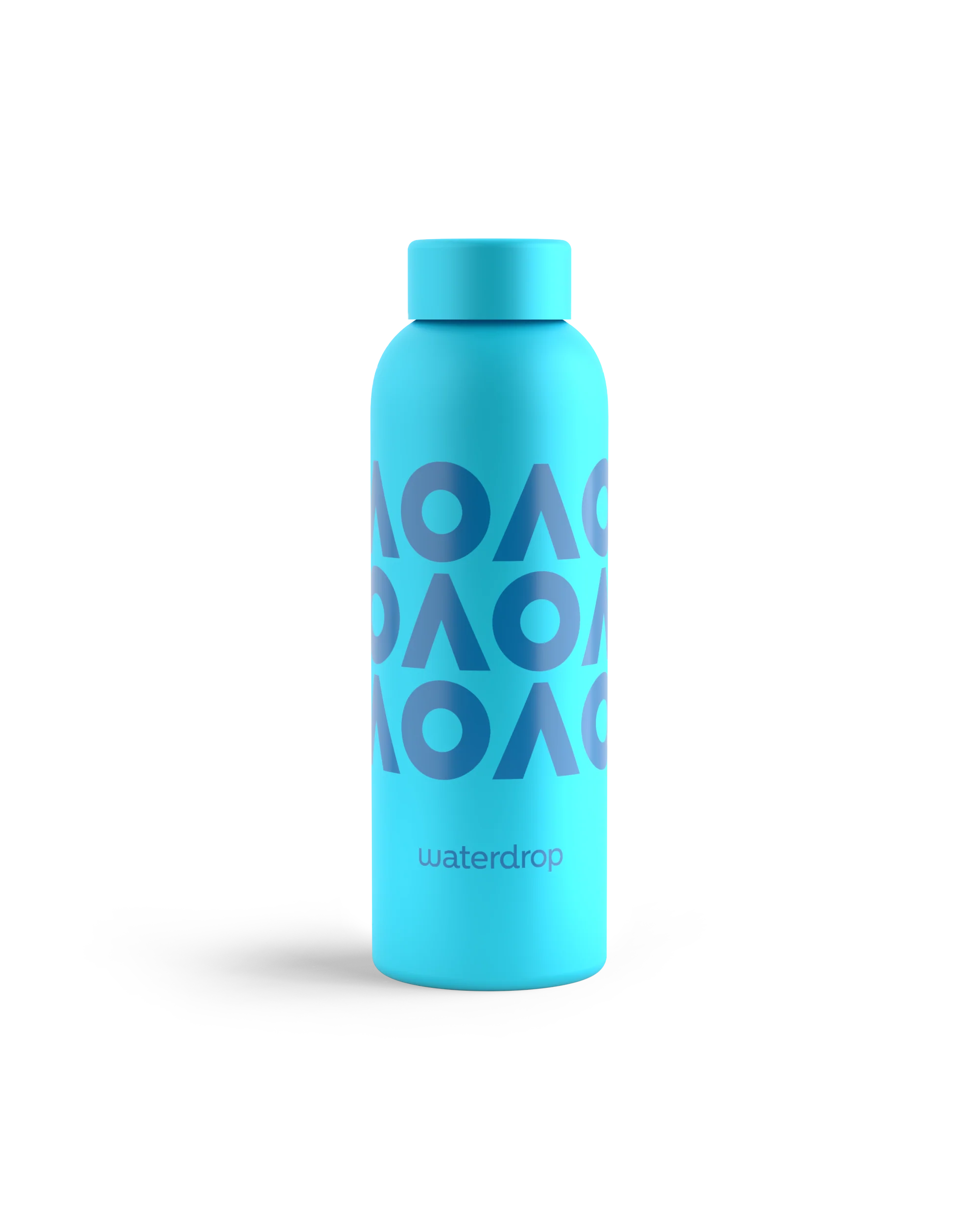 AO Lifestyle Thermo - Image 3