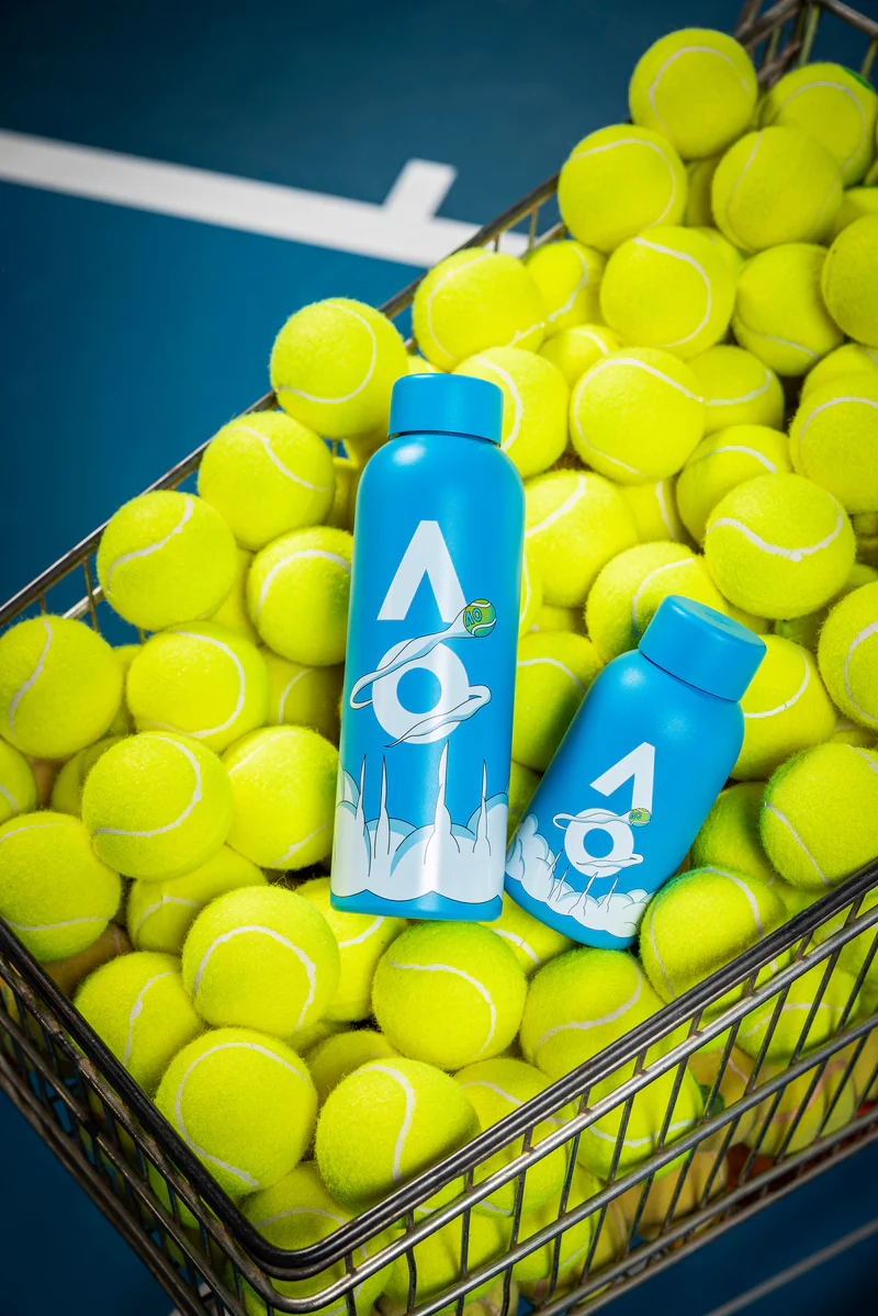 AO Memorabilia Thermo - Image 2