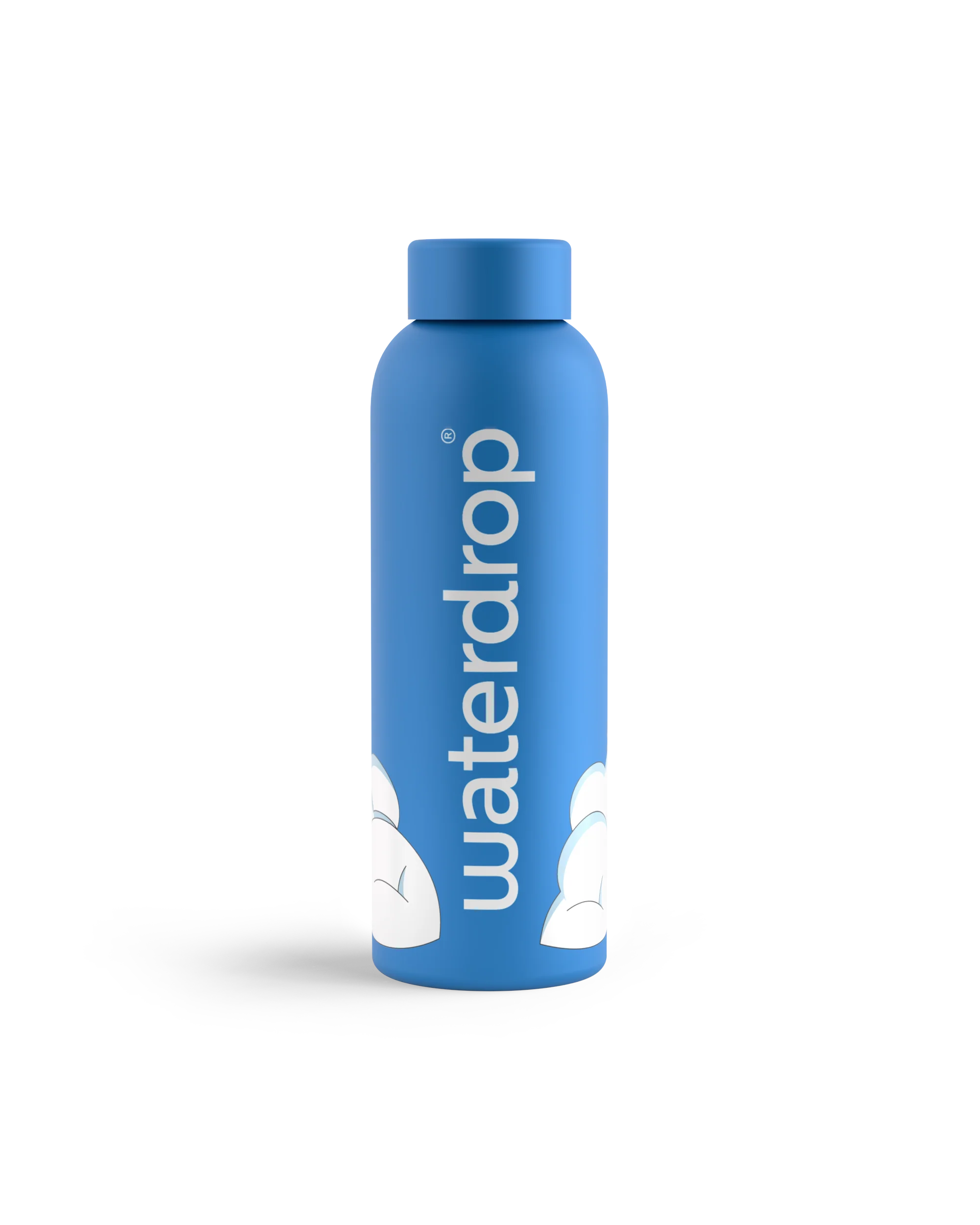 AO Memorabilia Thermo - Image 3