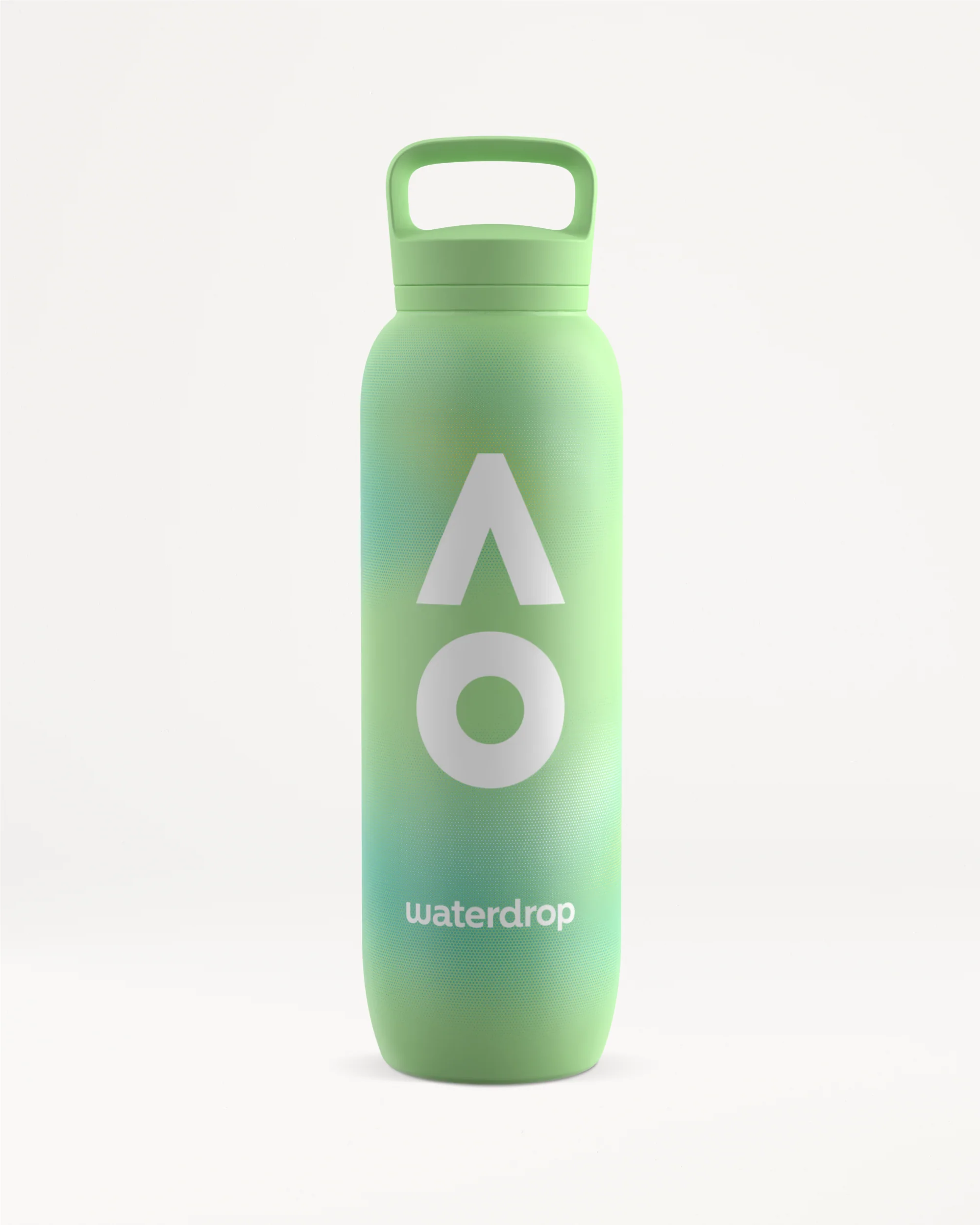 AO Performance All-Purpose Thermo 1L