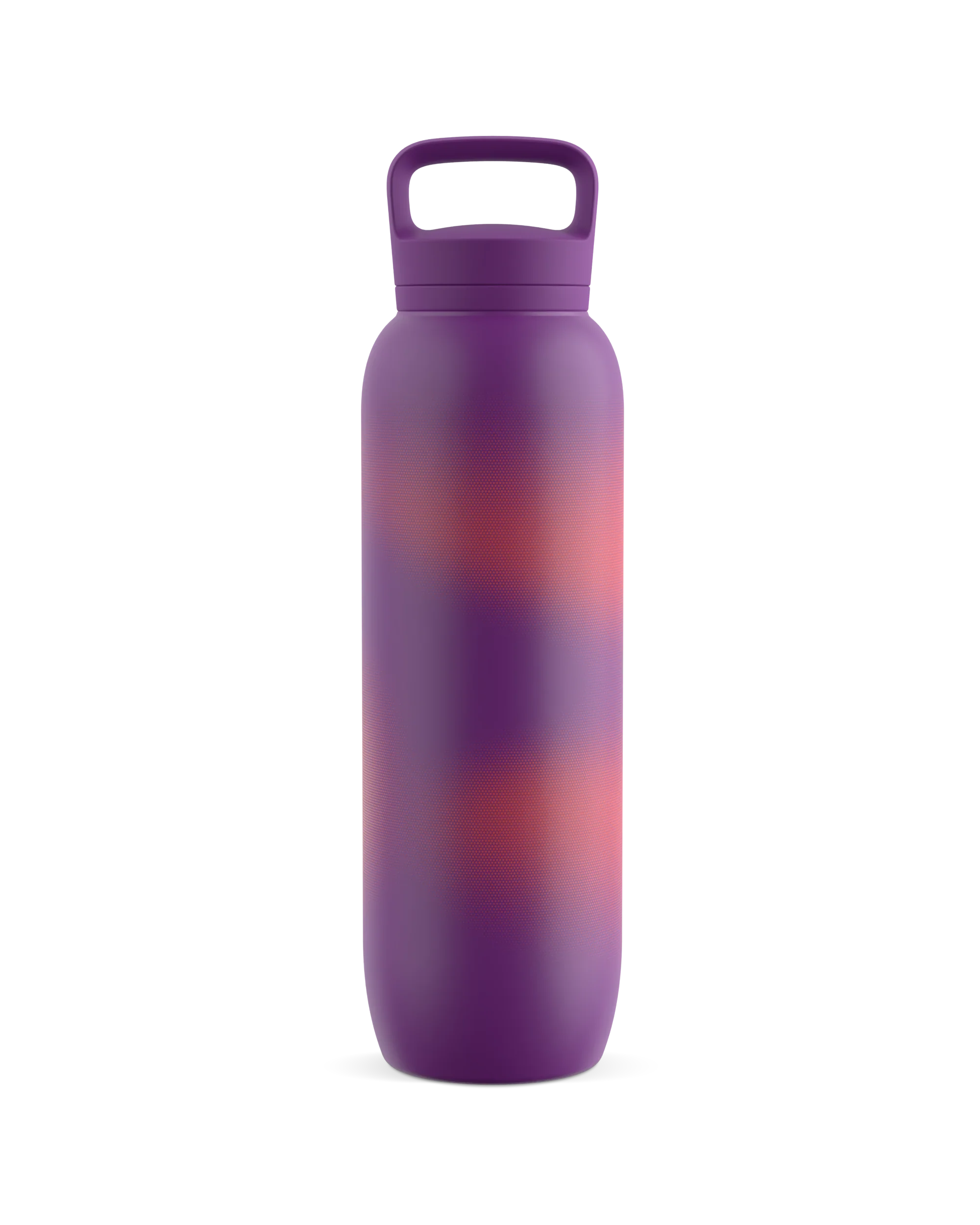 AO Performance All-Purpose Thermo 1L - Image 10
