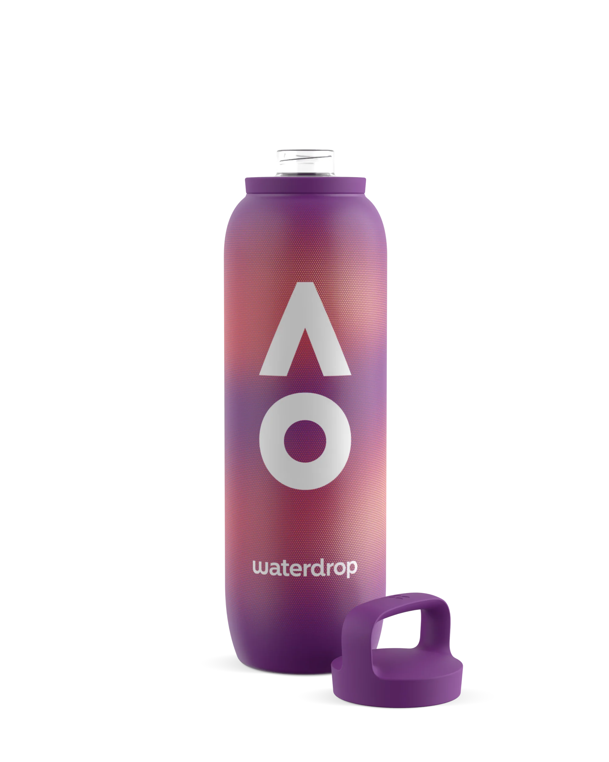 AO Performance All-Purpose Thermo 1L - Image 11