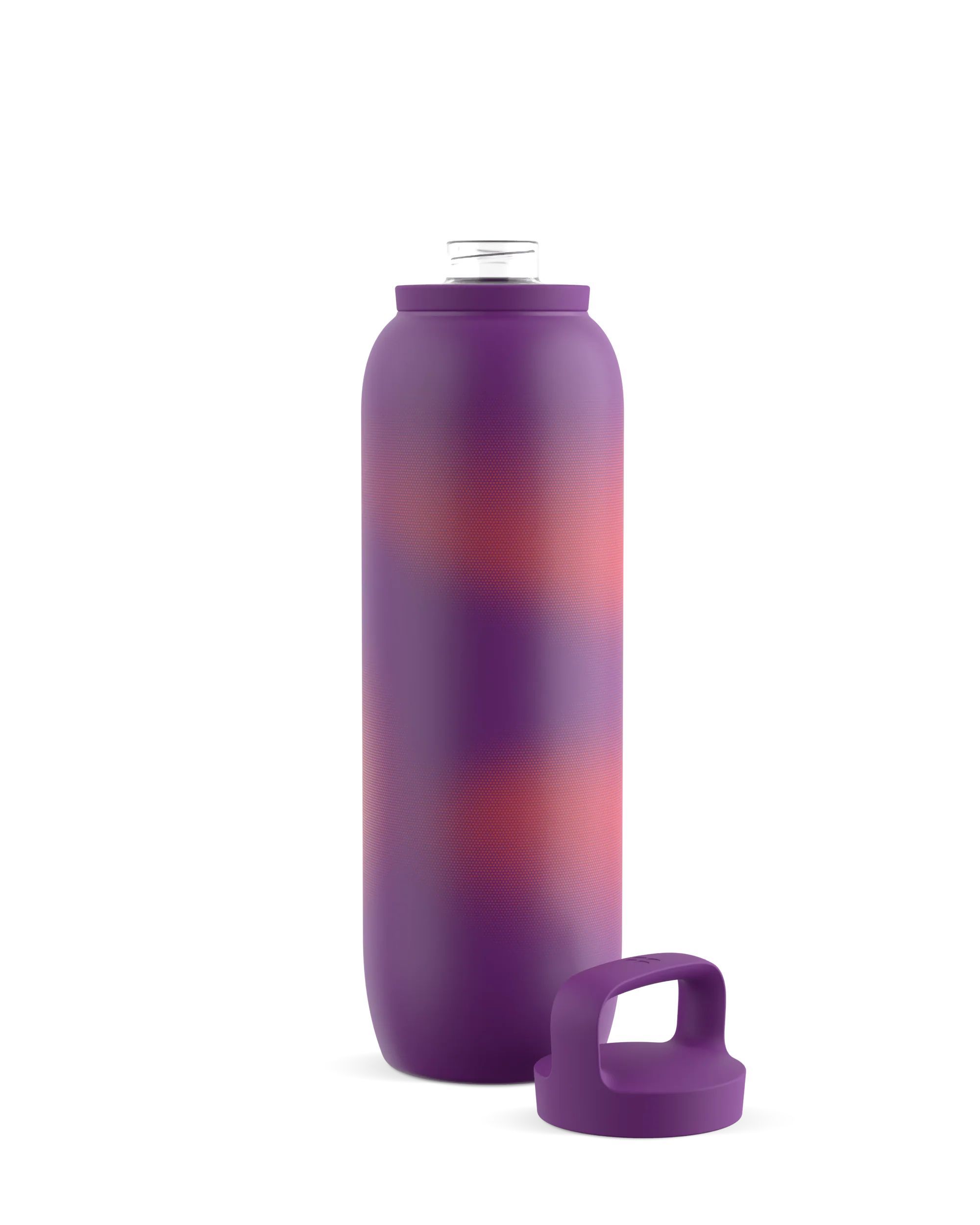 AO Performance All-Purpose Thermo 1L - Image 12