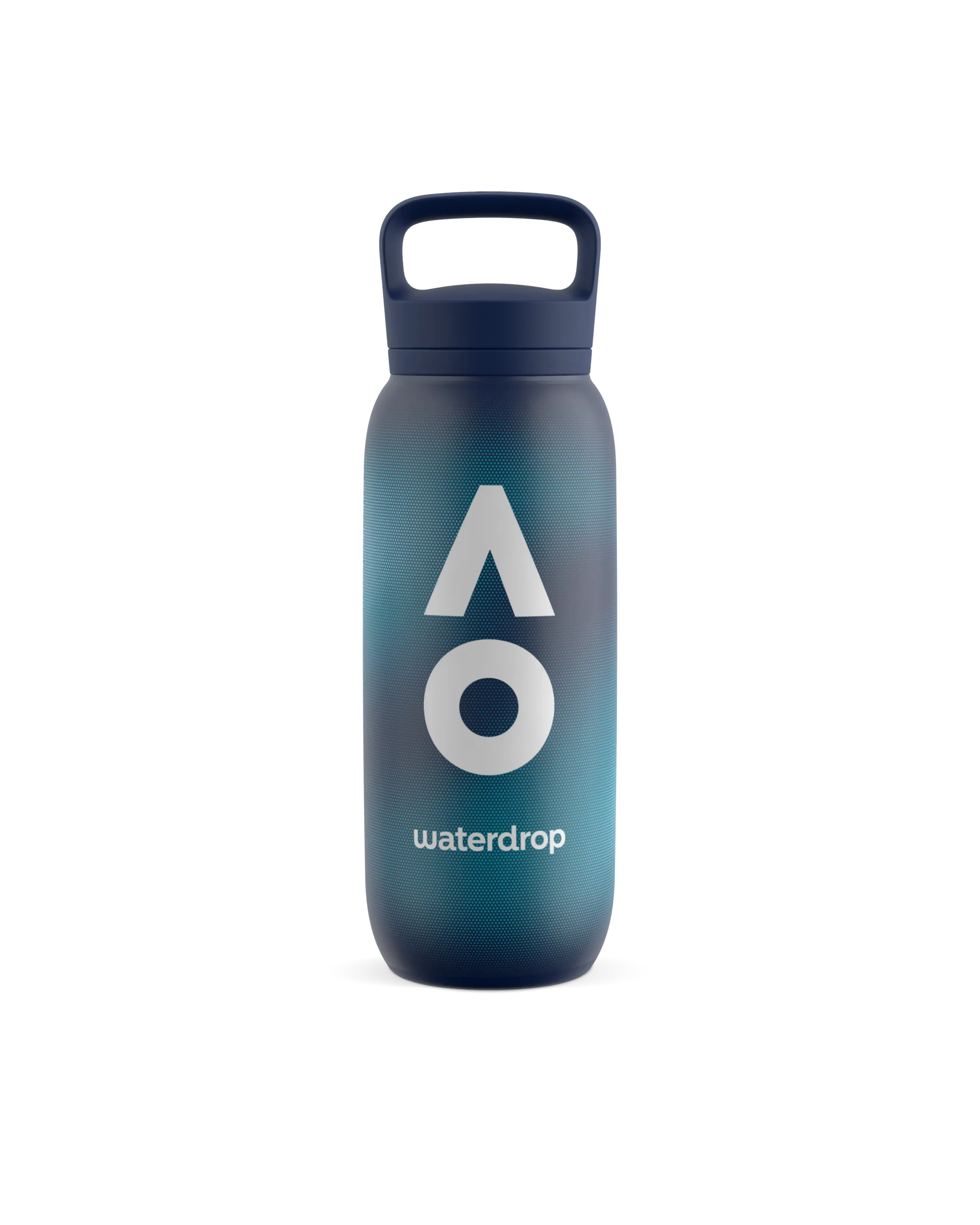 AO Performance All-Purpose Thermo 1L - Image 13