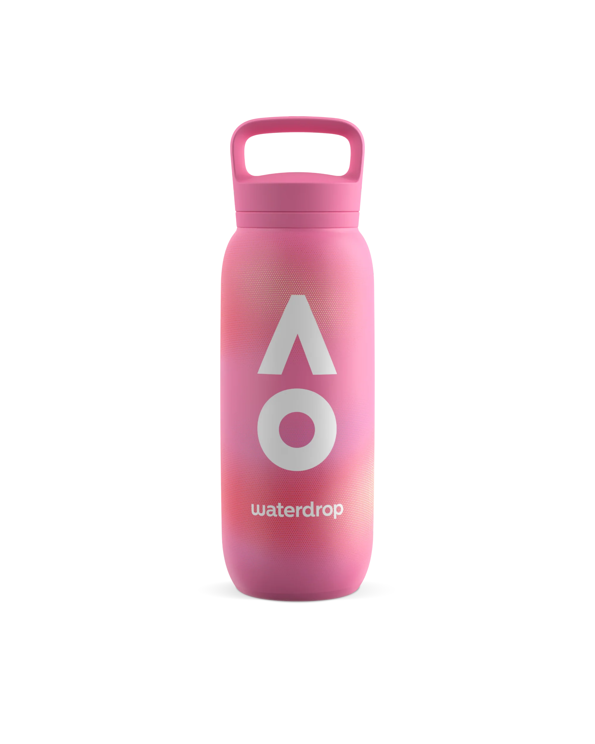 AO Performance All-Purpose Thermo 1L - Image 14