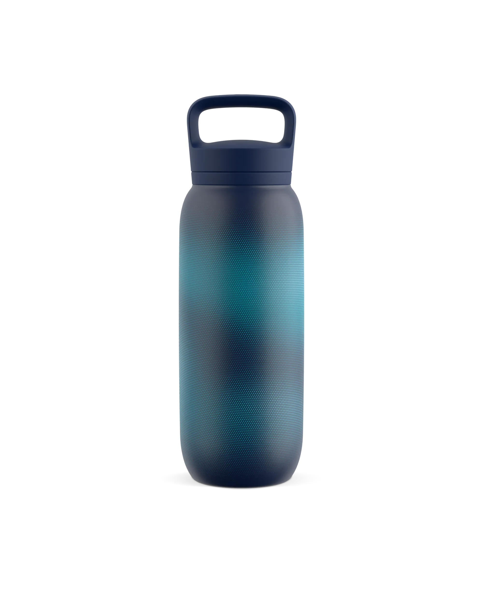 AO Performance All-Purpose Thermo 1L - Image 15
