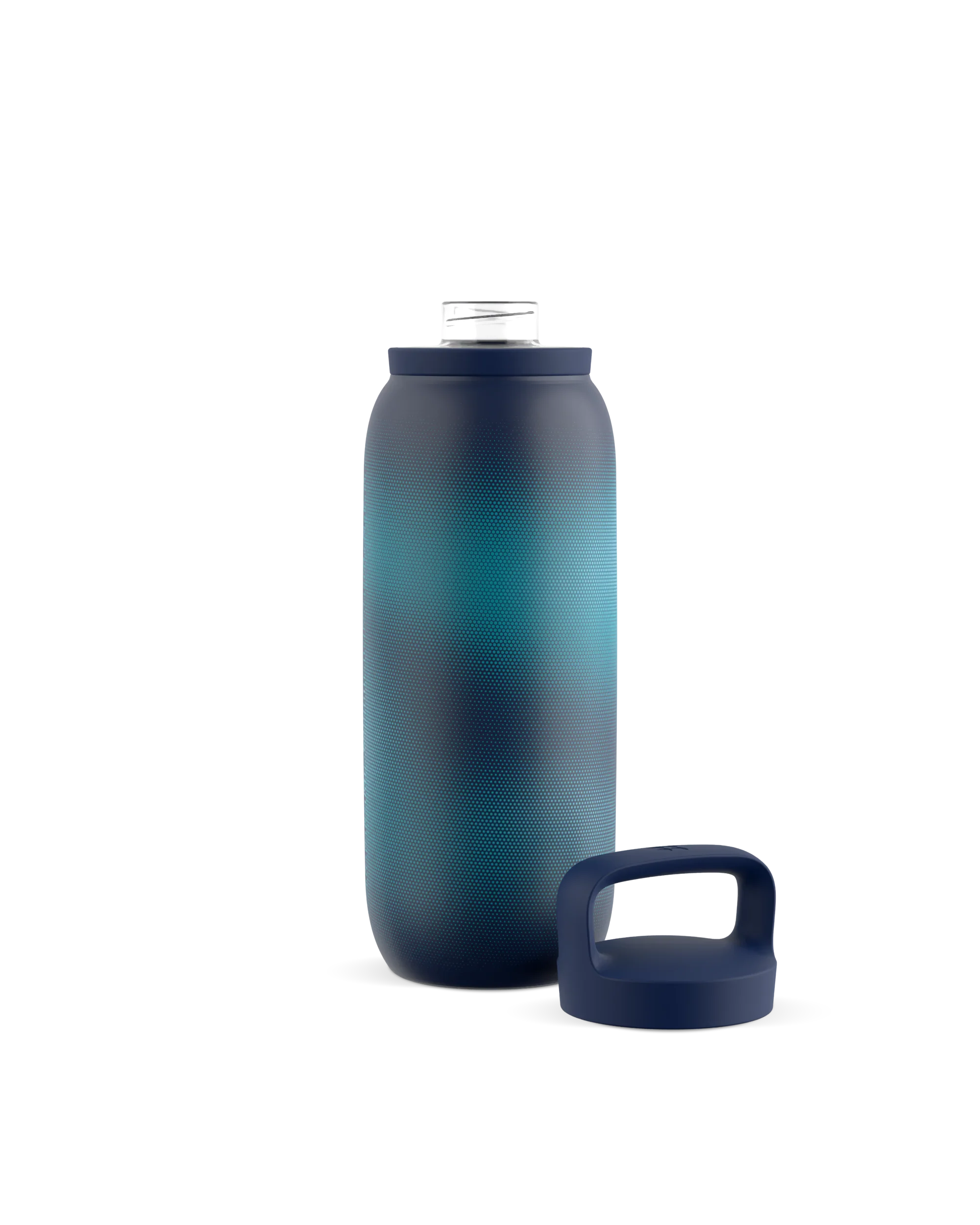 AO Performance All-Purpose Thermo 1L - Image 16