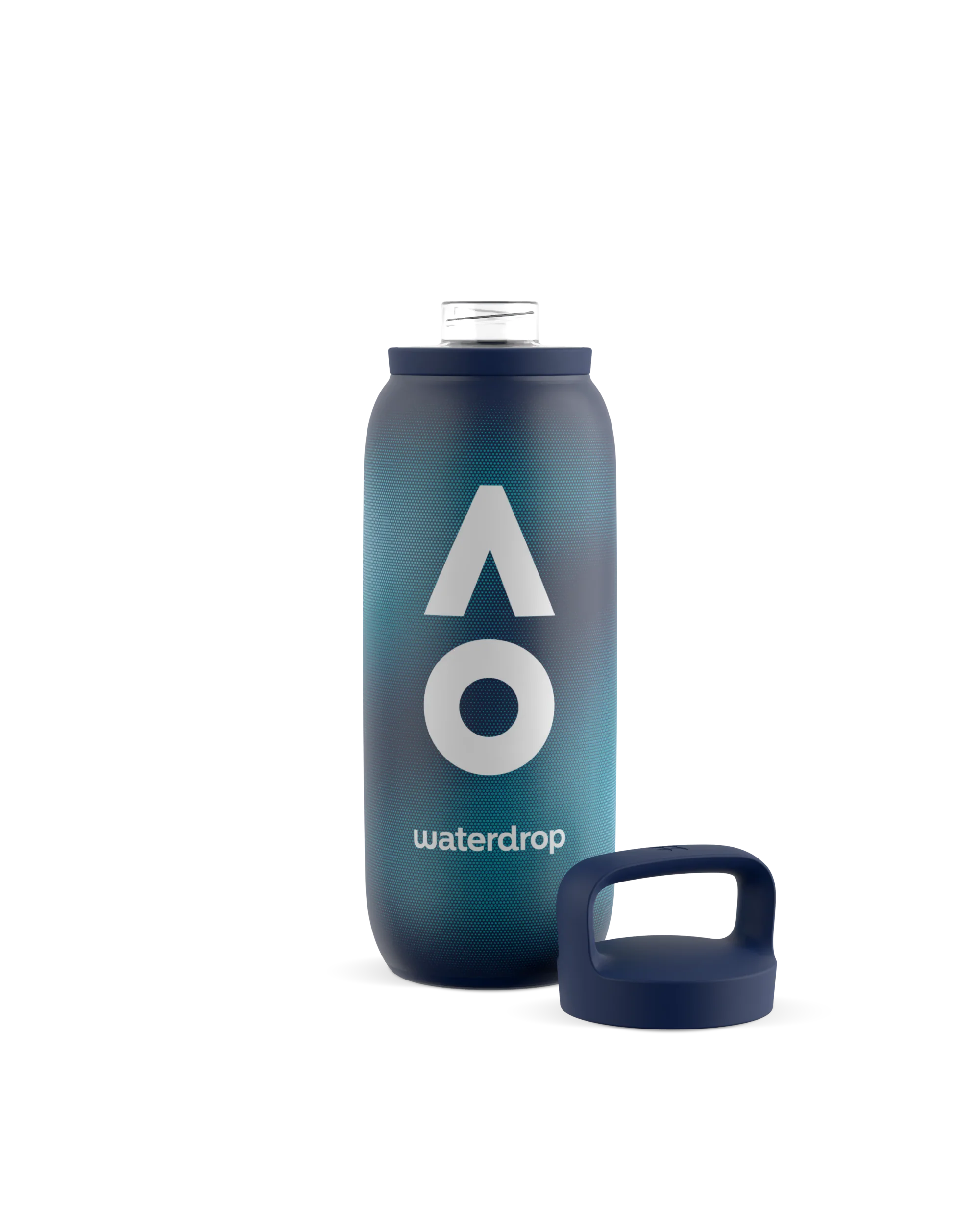 AO Performance All-Purpose Thermo 1L - Image 17