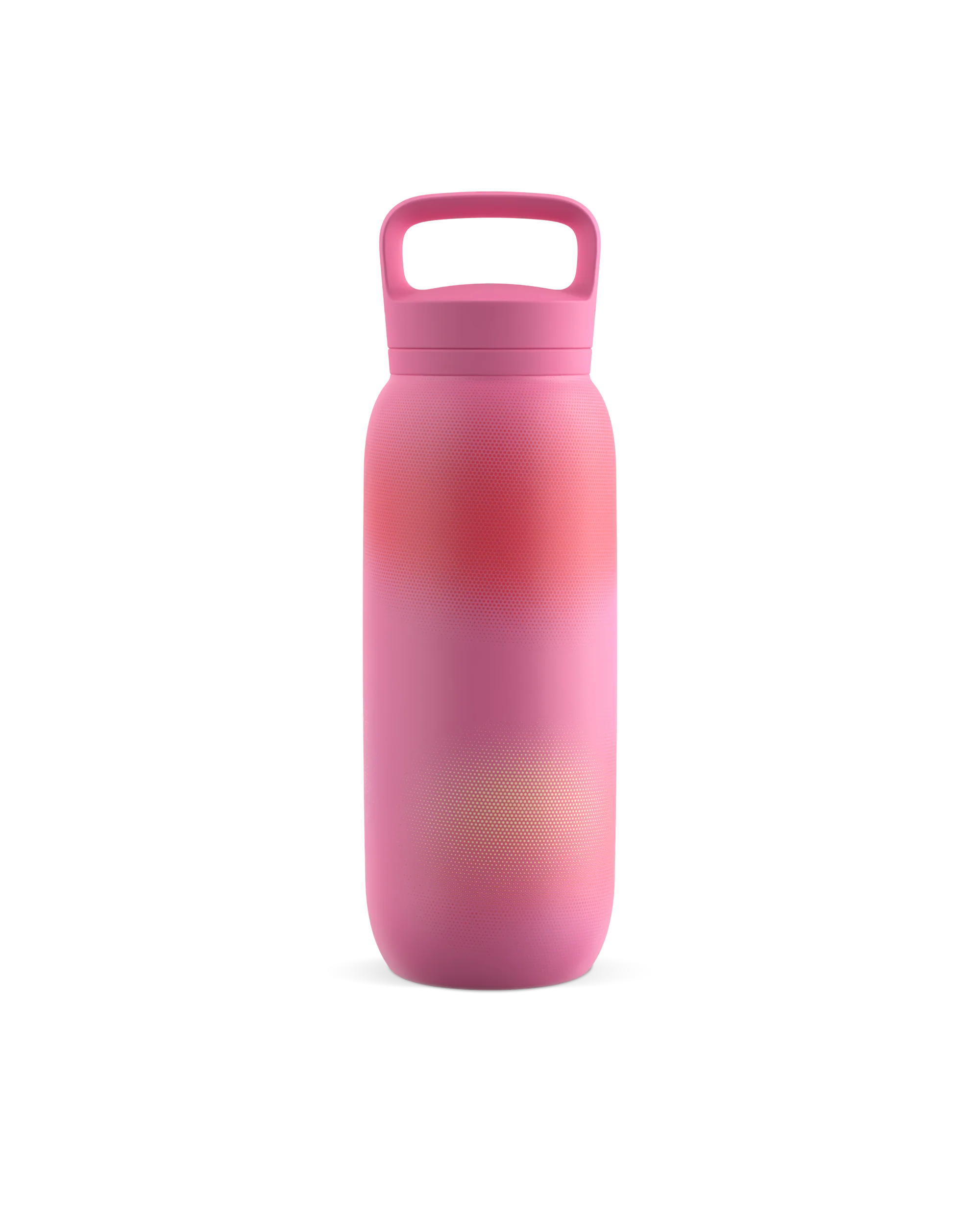 AO Performance All-Purpose Thermo 1L - Image 18