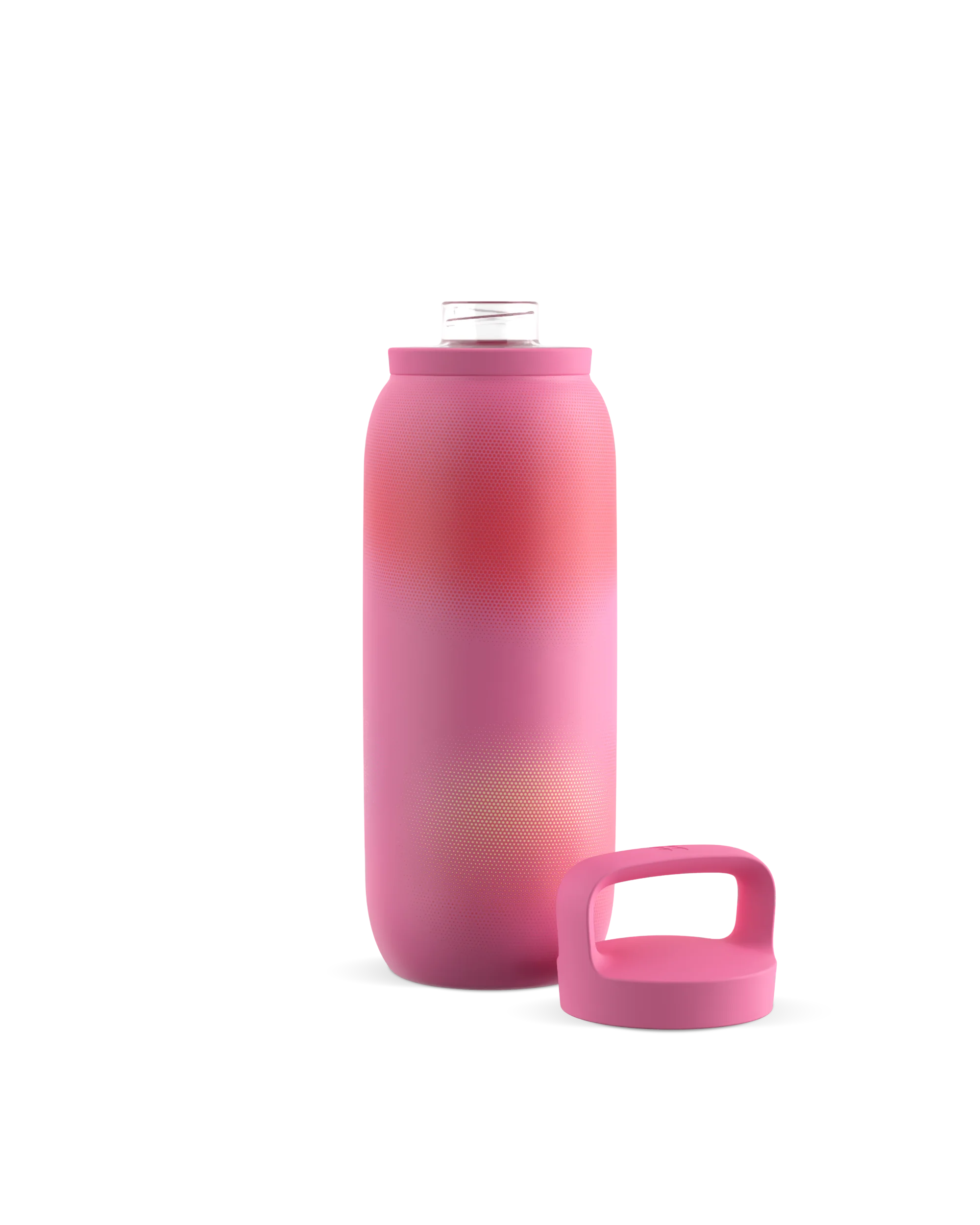 AO Performance All-Purpose Thermo 1L - Image 19