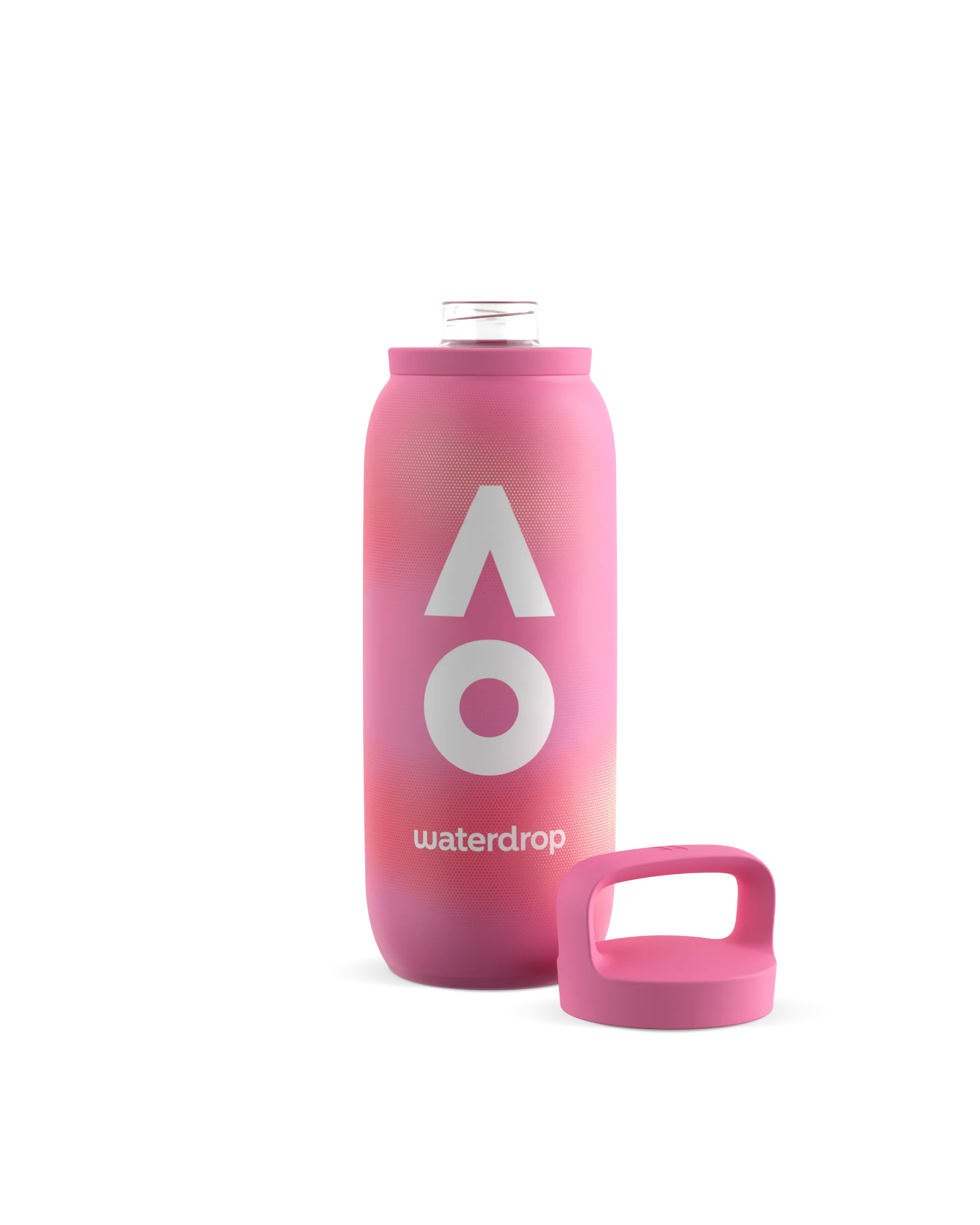 AO Performance All-Purpose Thermo 1L - Image 20