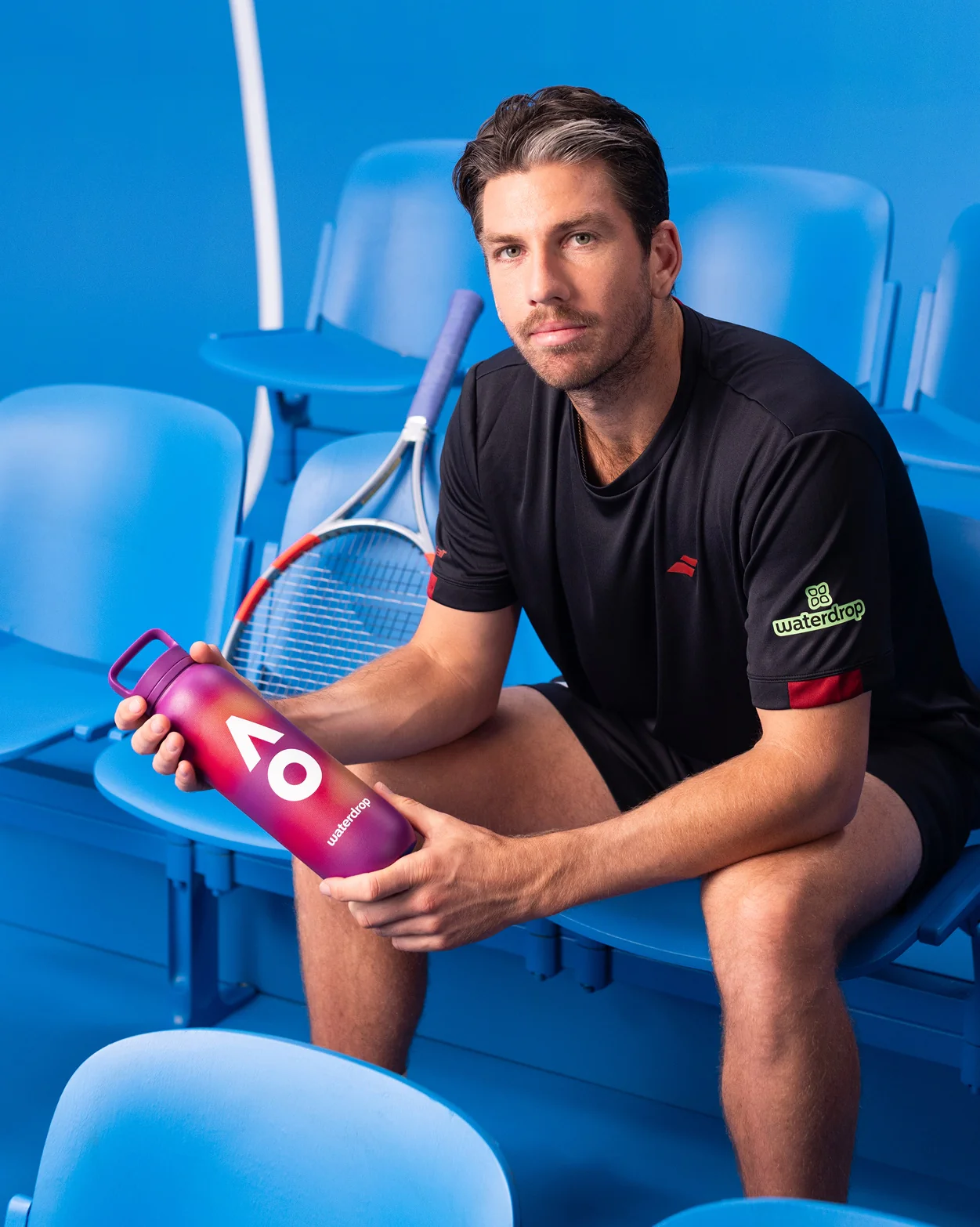 AO Performance All-Purpose Thermo 1L - Image 3