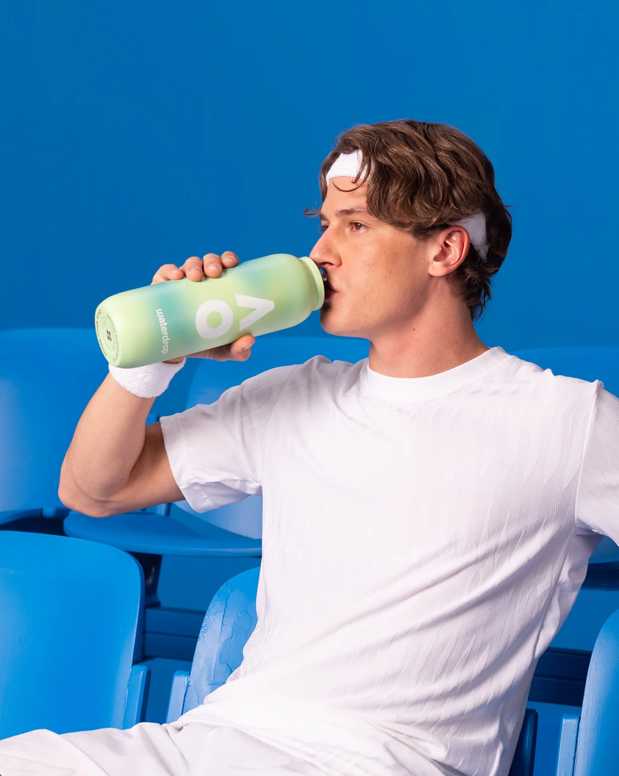 AO Performance All-Purpose Thermo 1L - Image 5