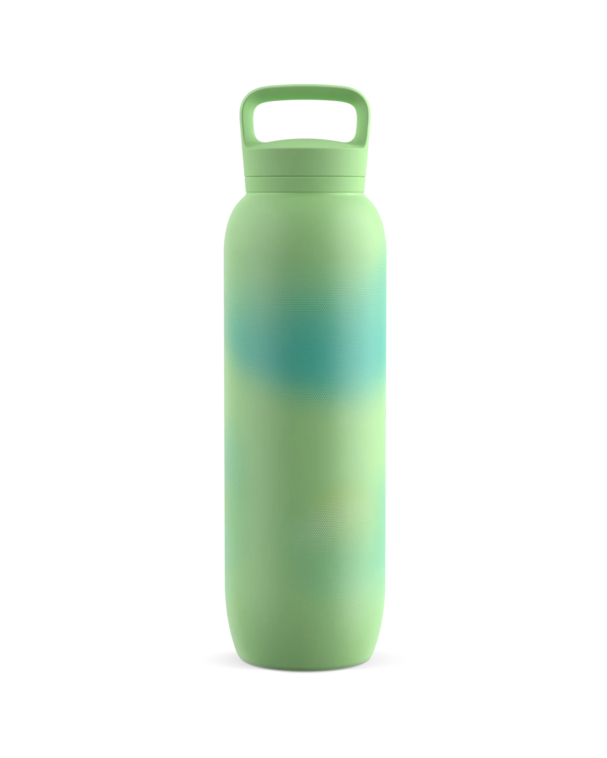 AO Performance All-Purpose Thermo 1L - Image 6