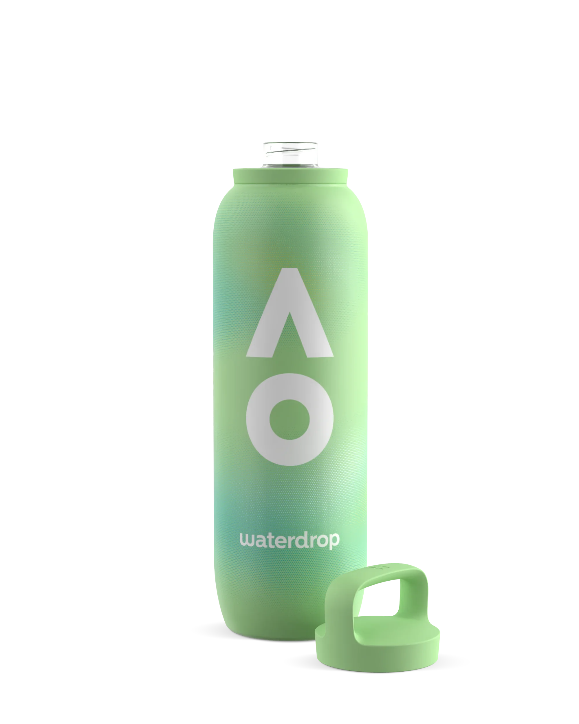 AO Performance All-Purpose Thermo 1L - Image 7