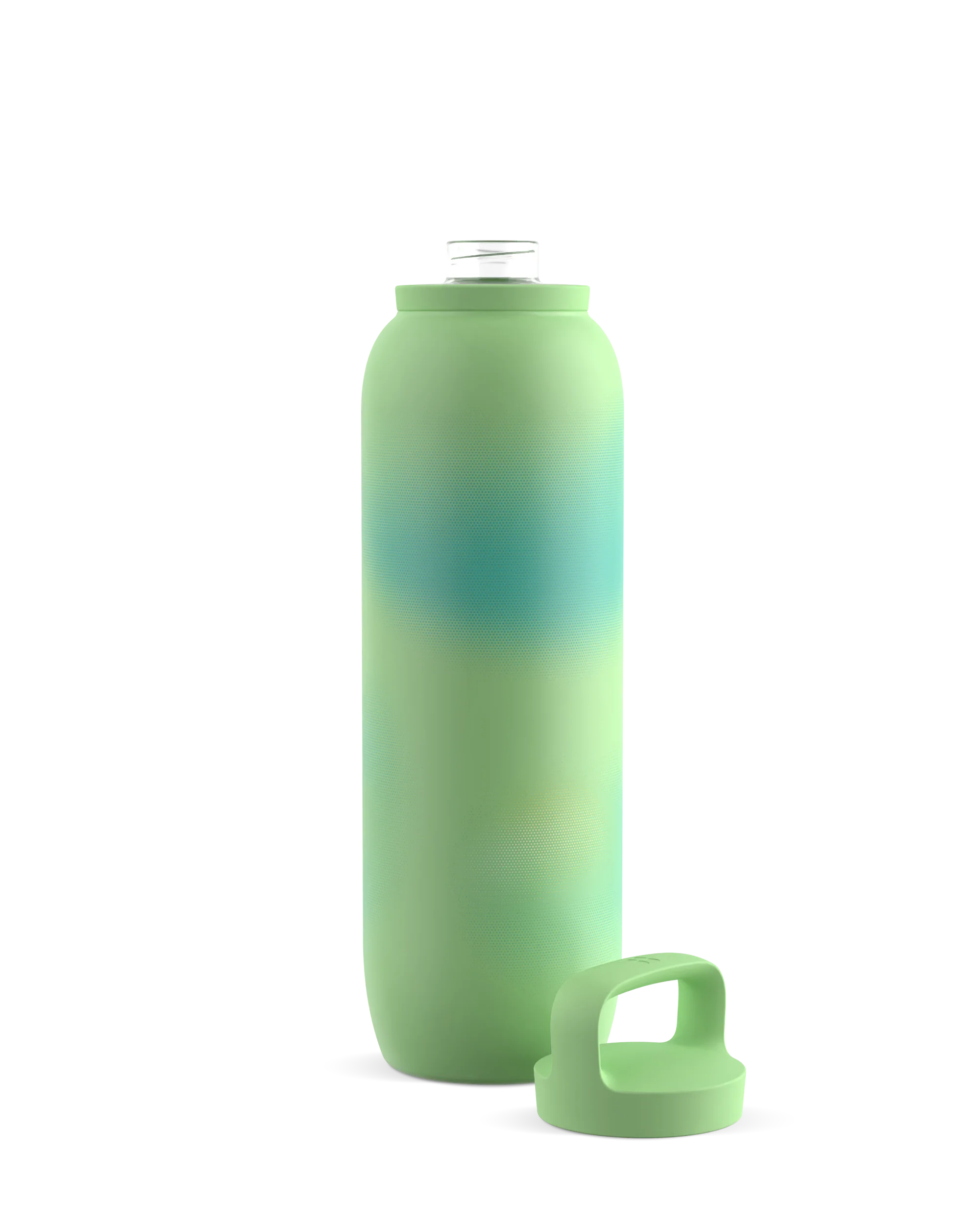 AO Performance All-Purpose Thermo 1L - Image 8