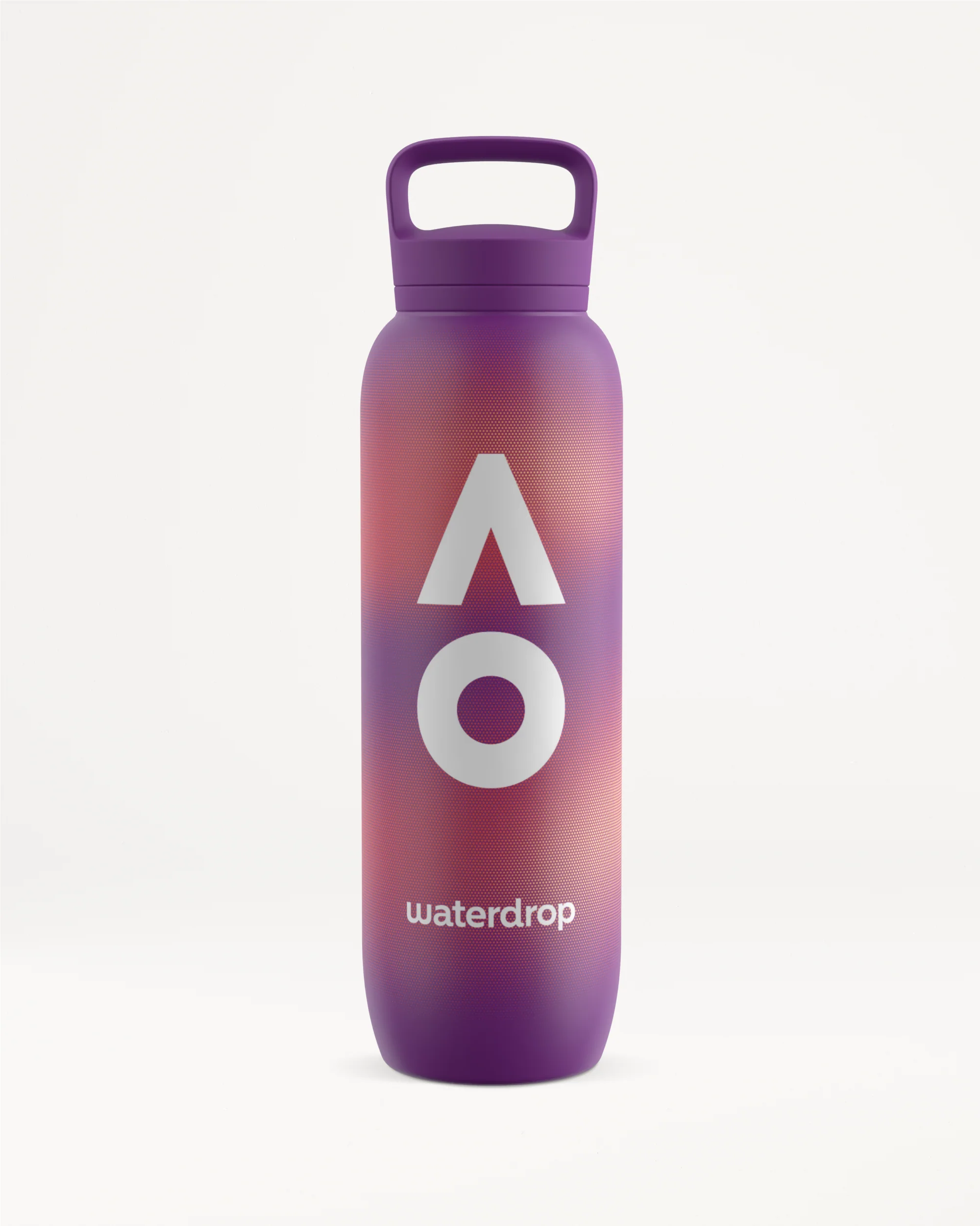 AO Performance All-Purpose Thermo 1L - Image 9