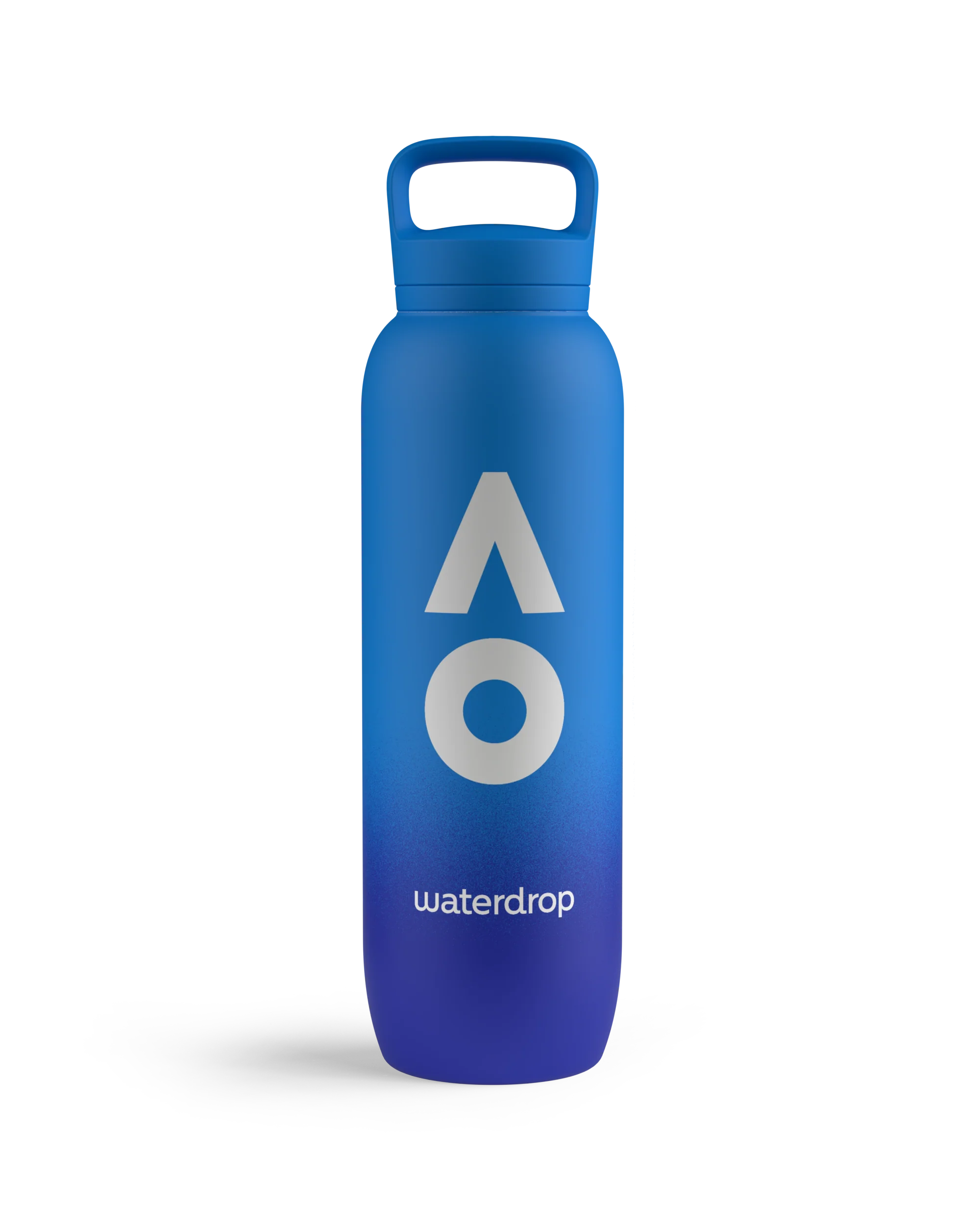 AO Performance All-Purpose Thermo 1L