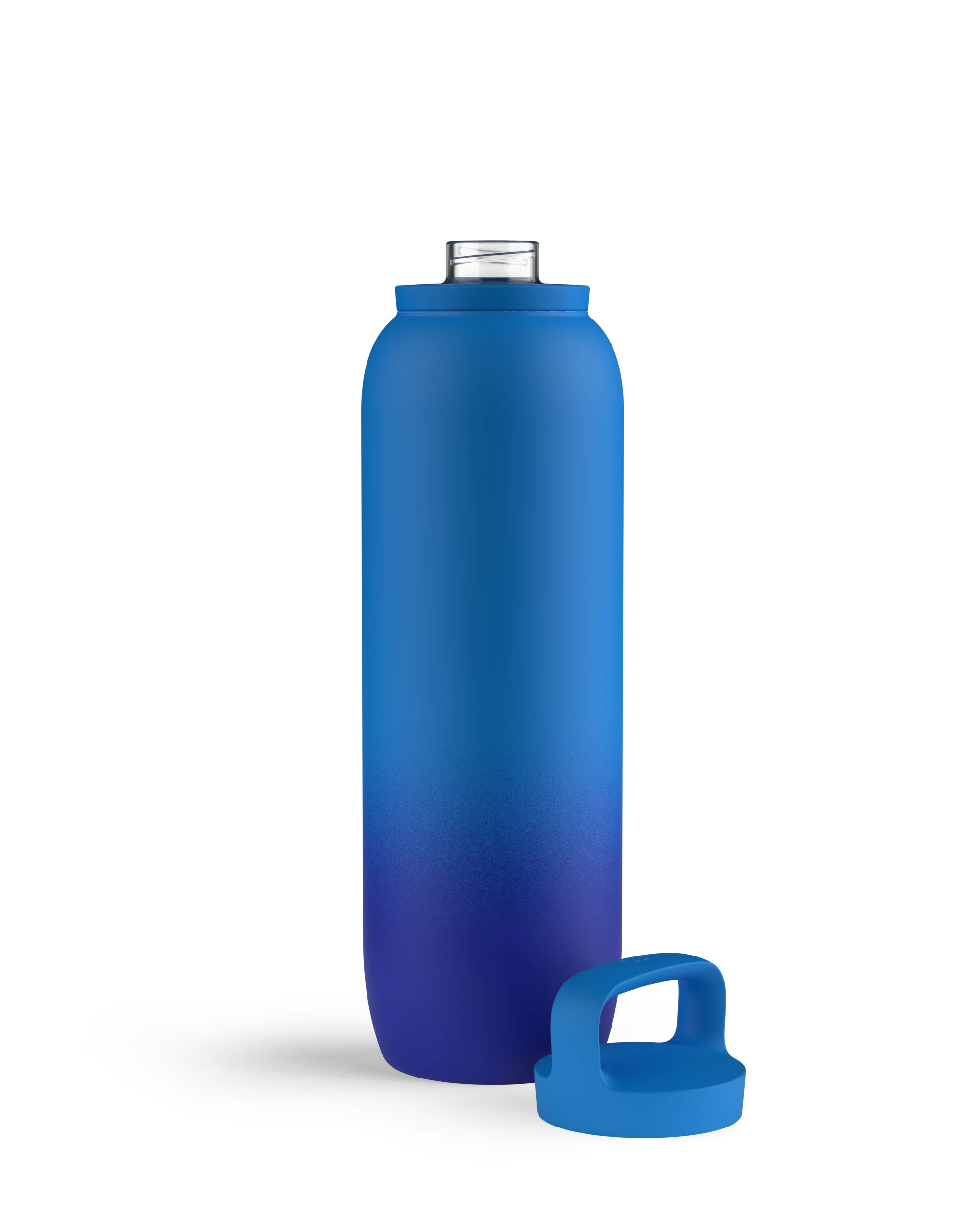 AO Performance All-Purpose Thermo 1L - Image 2