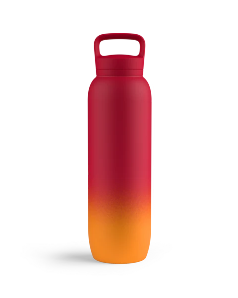 AO Performance All-Purpose Thermo 1L - Image 9