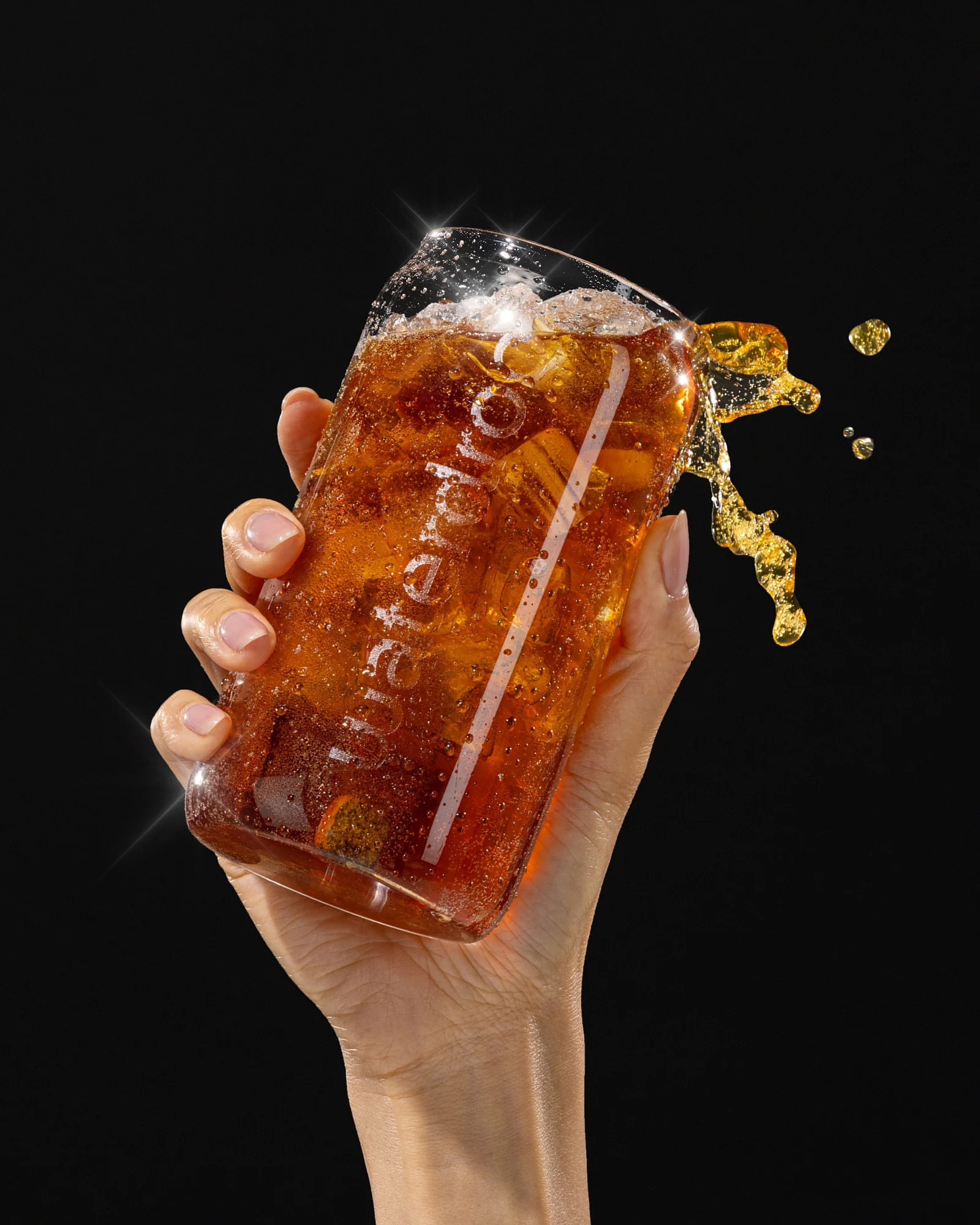 COLA 5+1 - Image 2