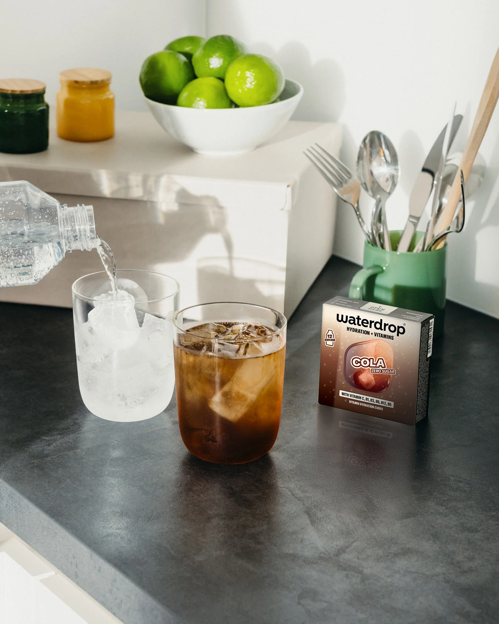 COLA 5+1 - Image 3