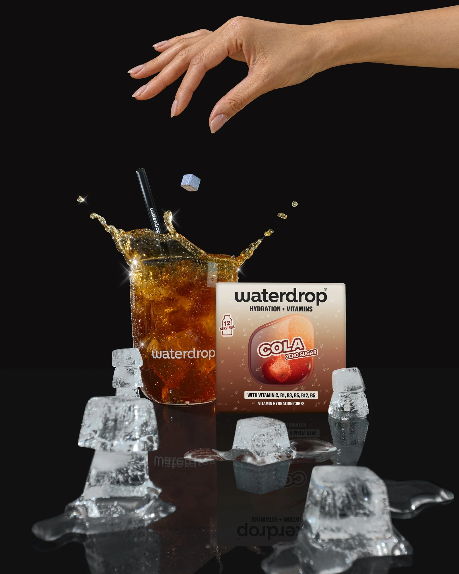 COLA 5+1 - Image 4