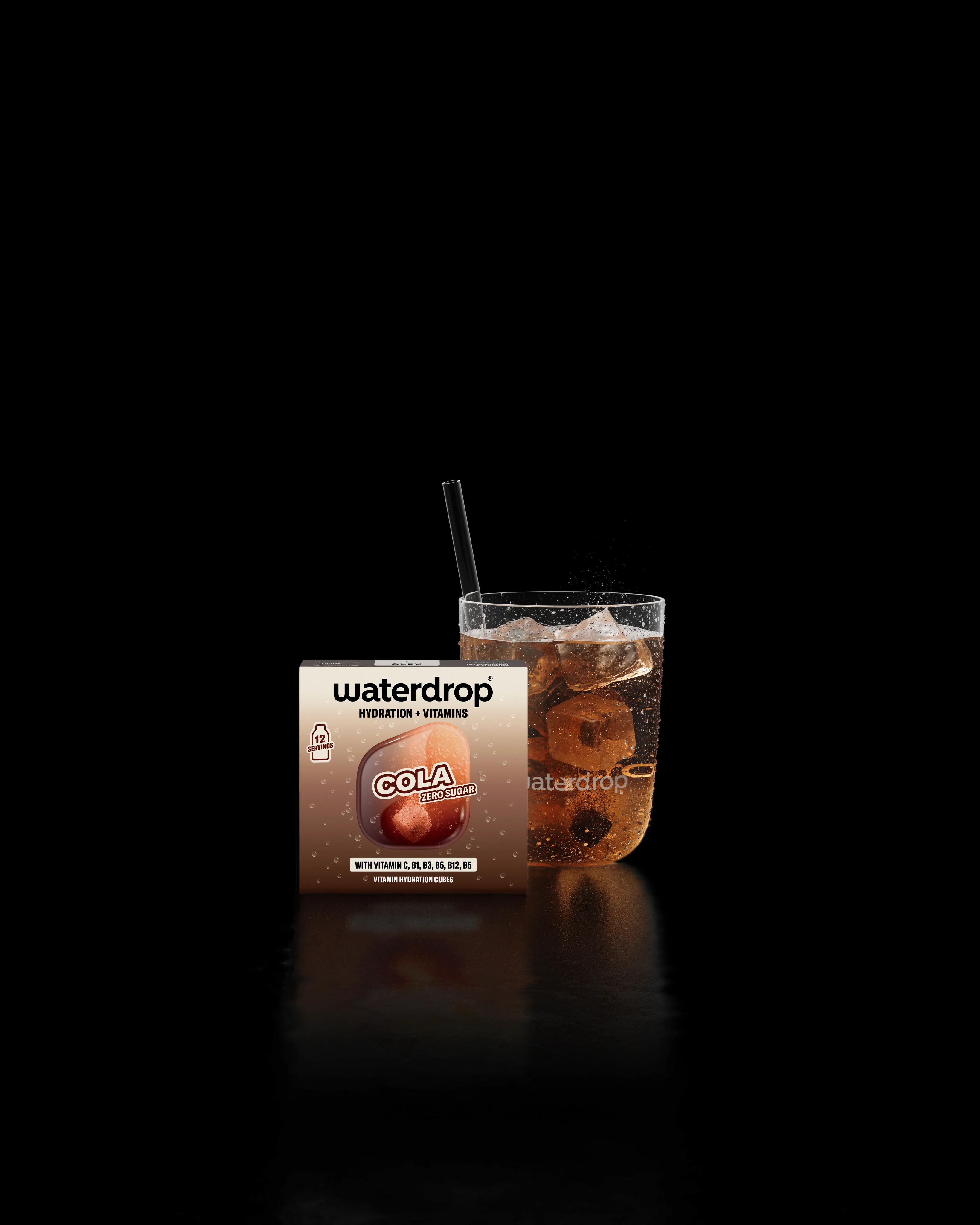 COLA 5+1 - Image 9
